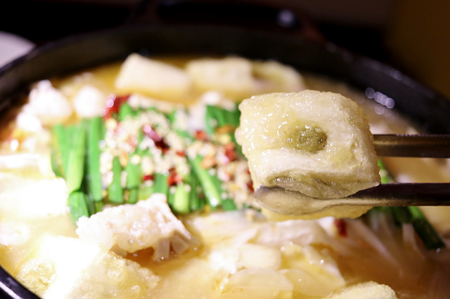 IMG_7183.jpg IMG_7183.jpg