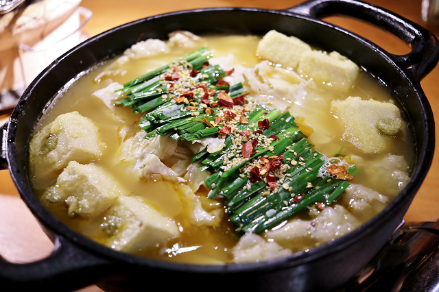 IMG_7148.jpg IMG_7148.jpg