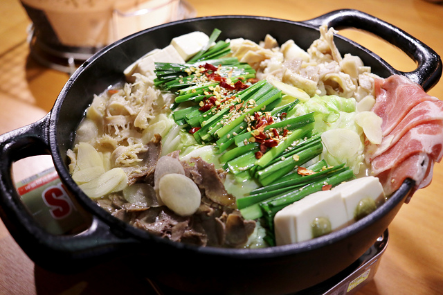 IMG_7151.jpg IMG_7151.jpg