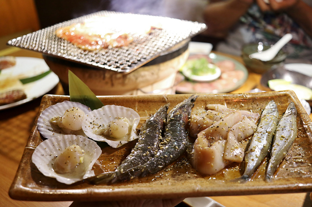 IMG_7219.jpg IMG_7219.jpg