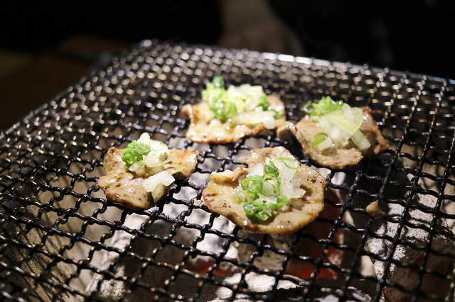 IMG_7227.jpg IMG_7227.jpg