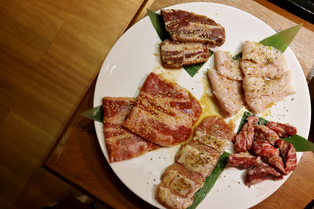 IMG_7168.jpg IMG_7168.jpg