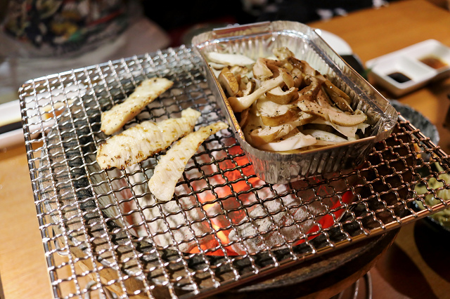 IMG_7205.jpg IMG_7205.jpg