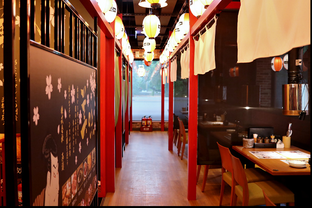 IMG_7122.jpg IMG_7122.jpg