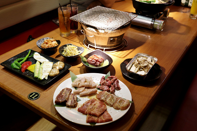 IMG_7164.jpg IMG_7164.jpg