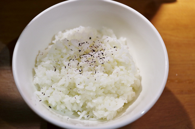 IMG_7193.jpg IMG_7193.jpg