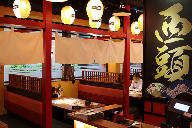 IMG_7126.jpg IMG_7126.jpg