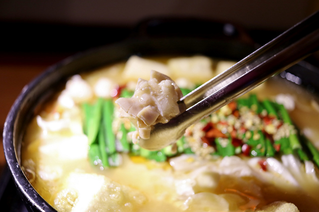 IMG_7179.jpg IMG_7179.jpg