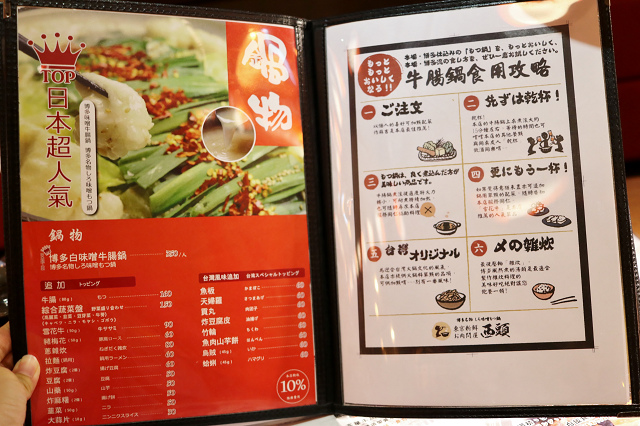 IMG_7137.jpg IMG_7137.jpg