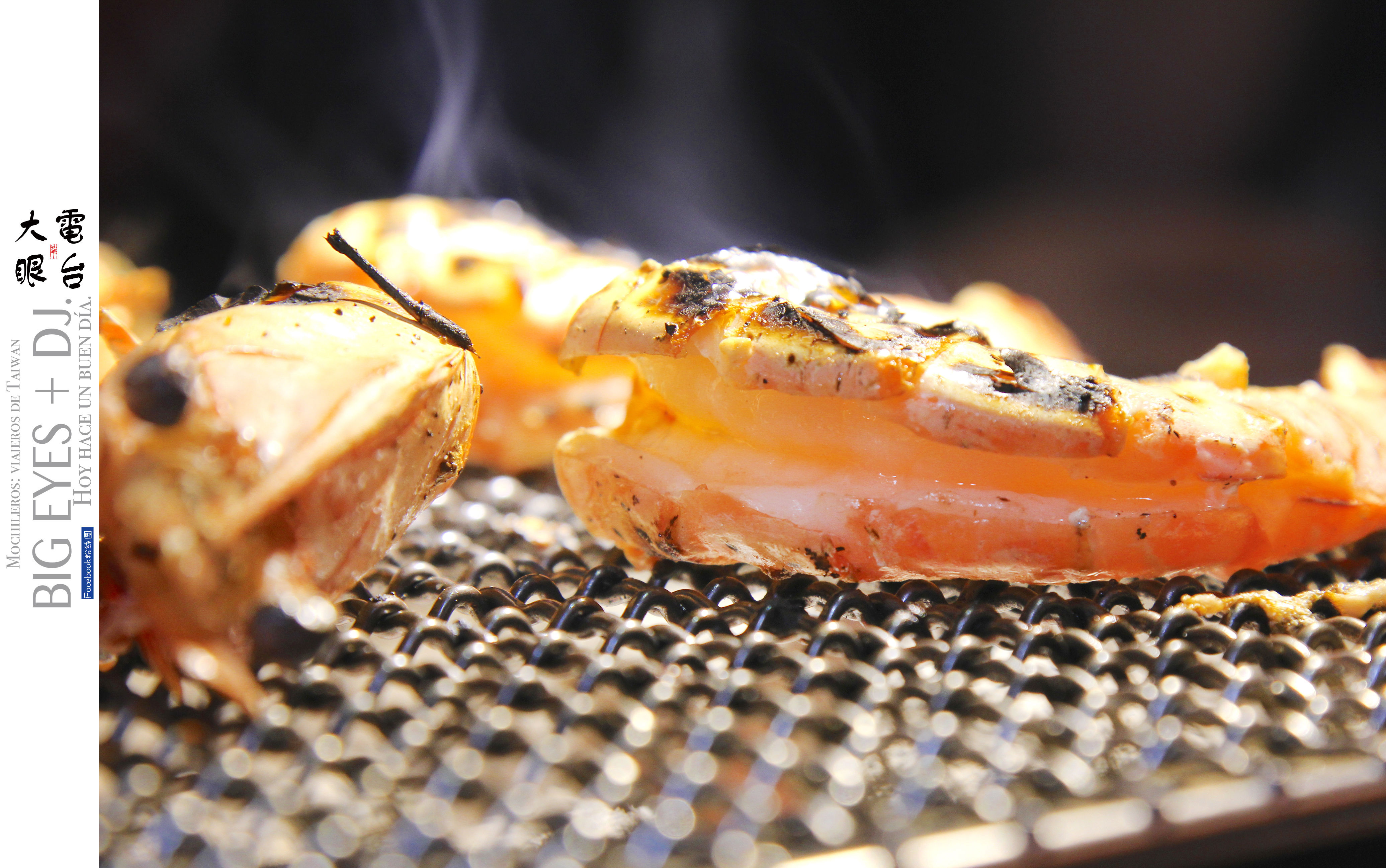 aaa098765432.jpg aaa098765432.jpg