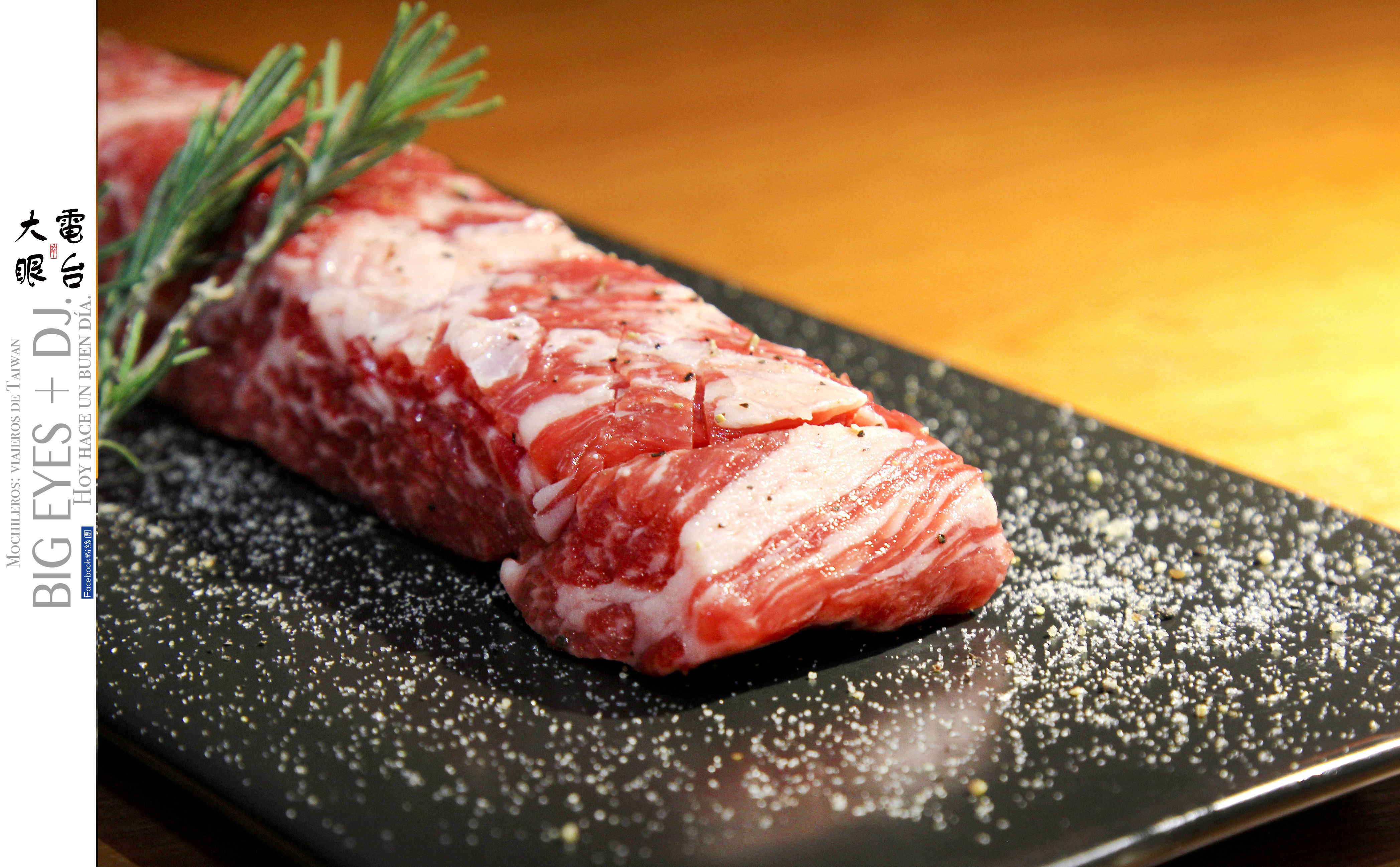 0s0sas.jpg 0s0sas.jpg