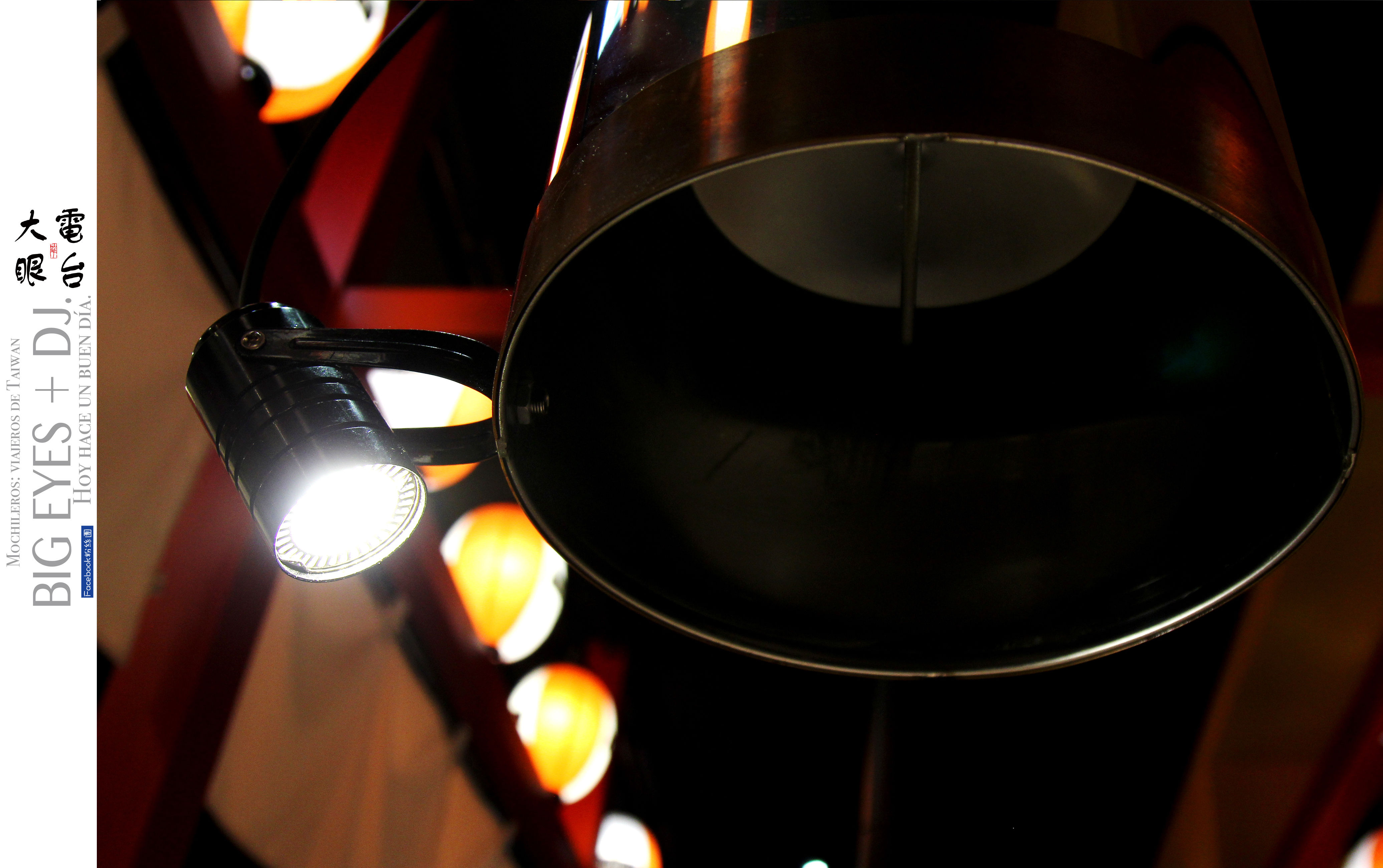 asasas.jpg asasas.jpg