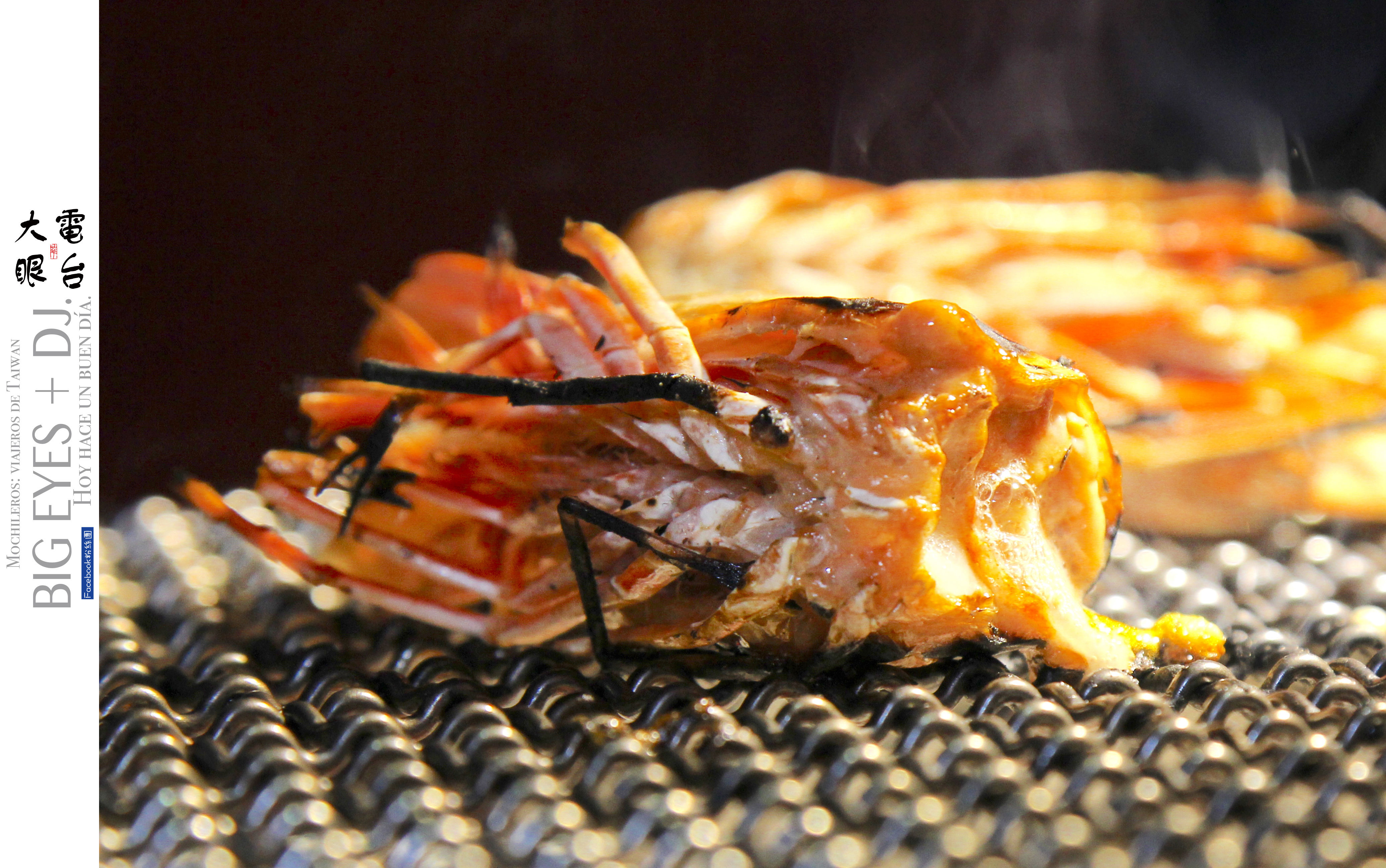 ee4563.jpg ee4563.jpg