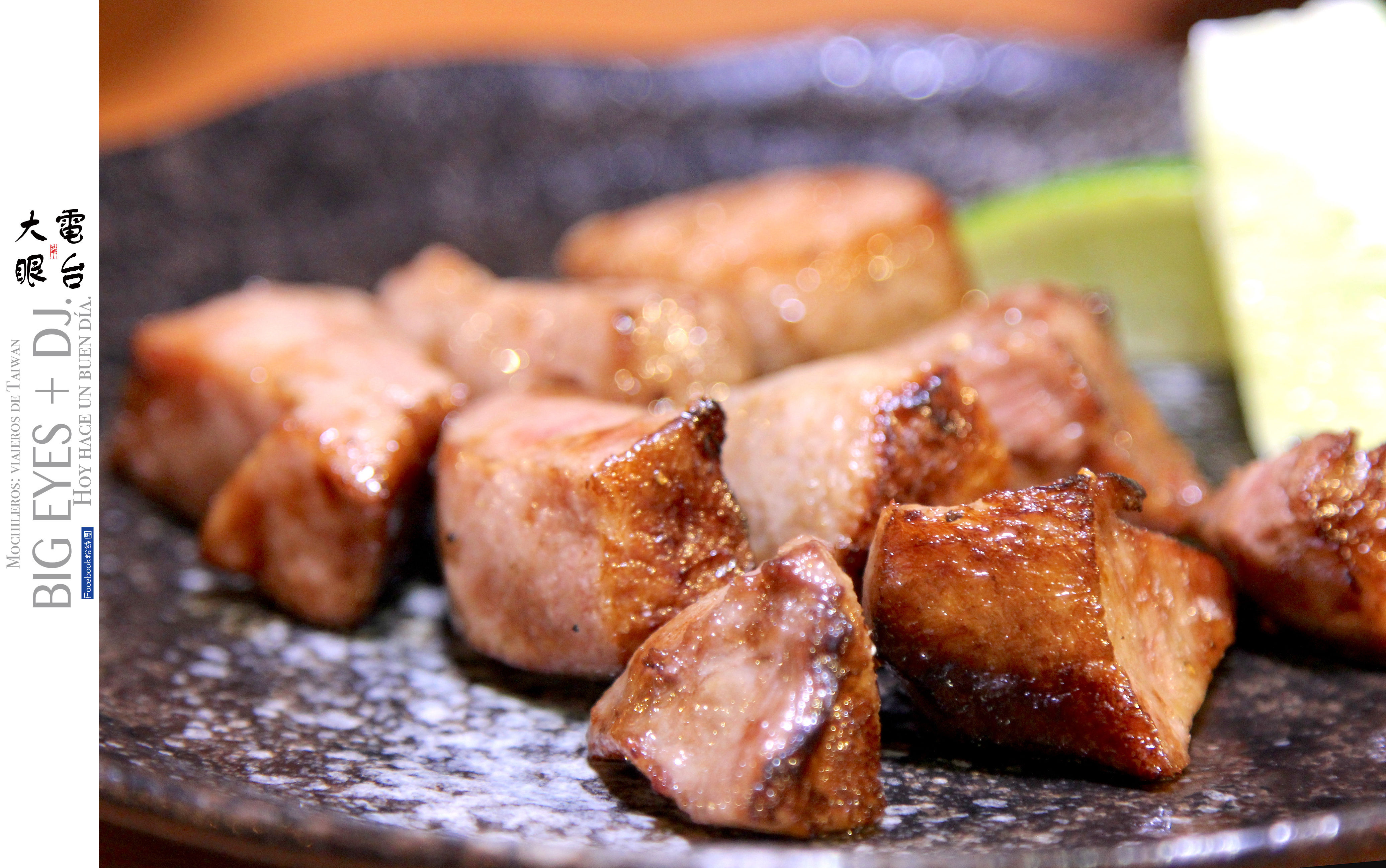 wwwqwe333.jpg wwwqwe333.jpg