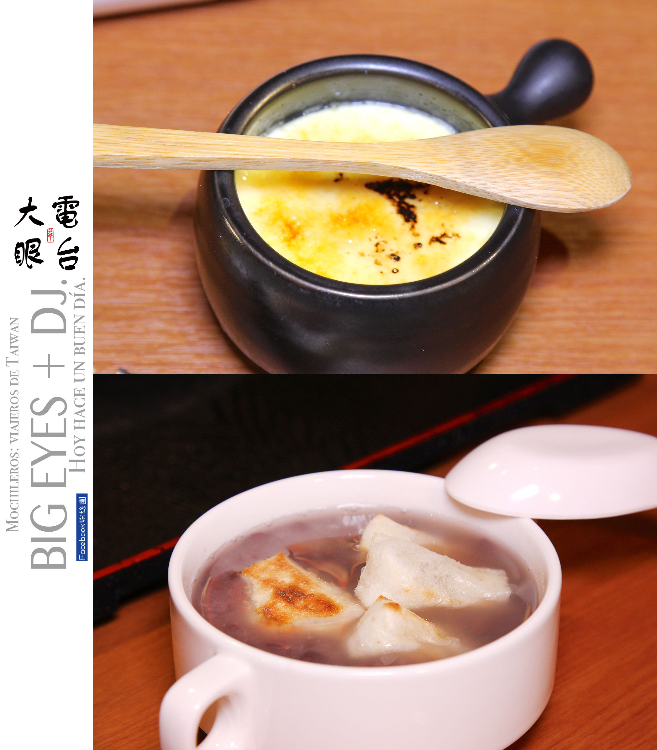 666632.jpg 666632.jpg