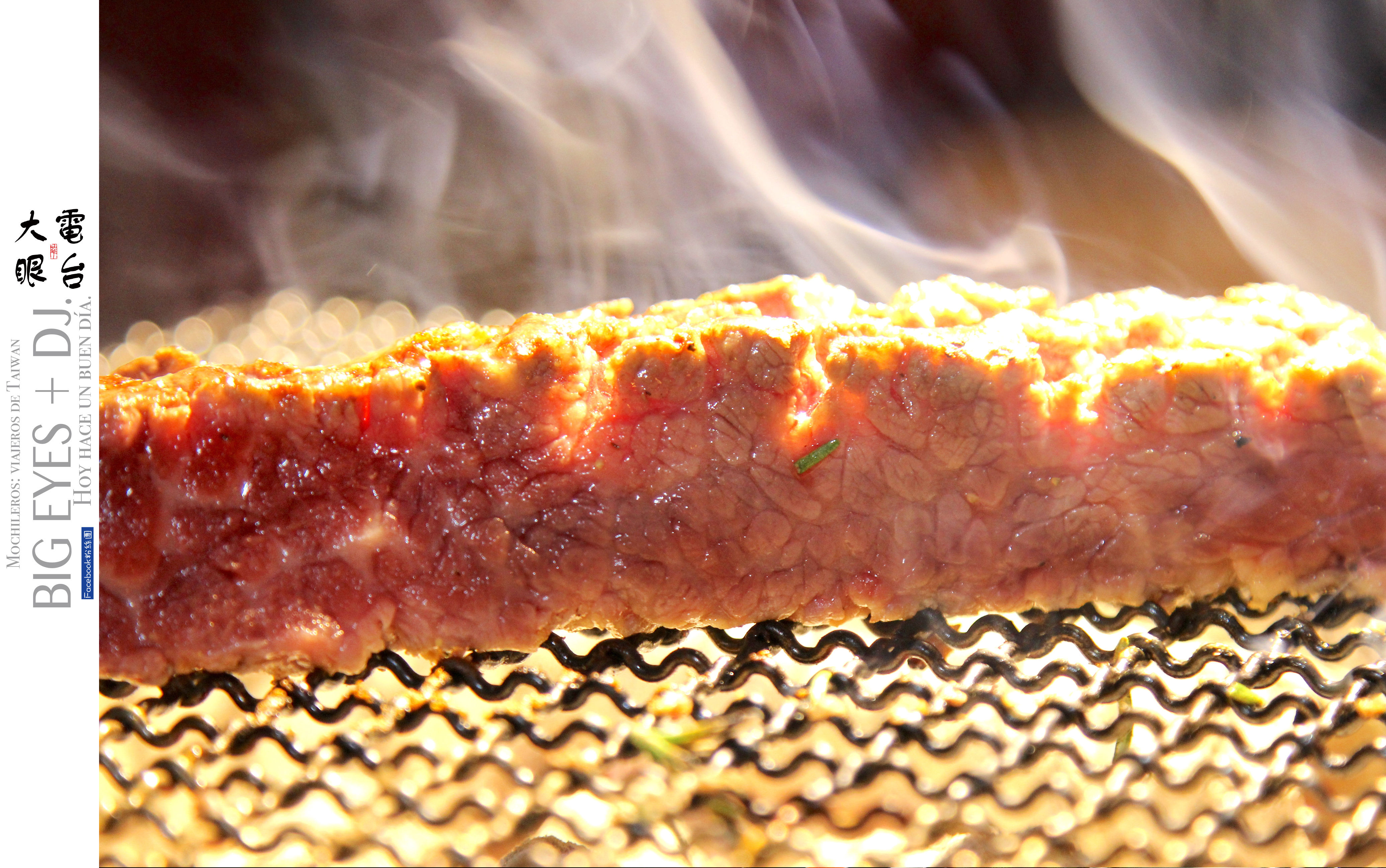 3232342.jpg 3232342.jpg