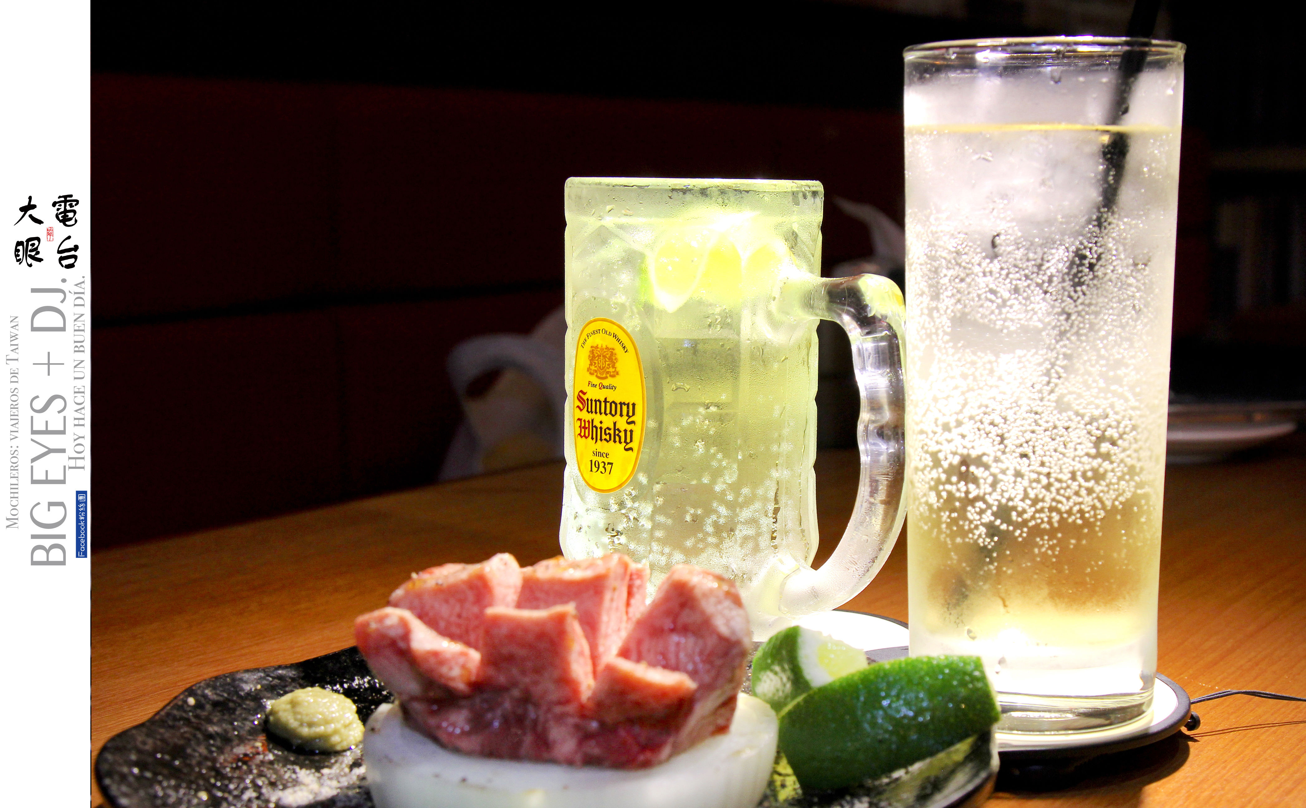 asdawqe.jpg asdawqe.jpg