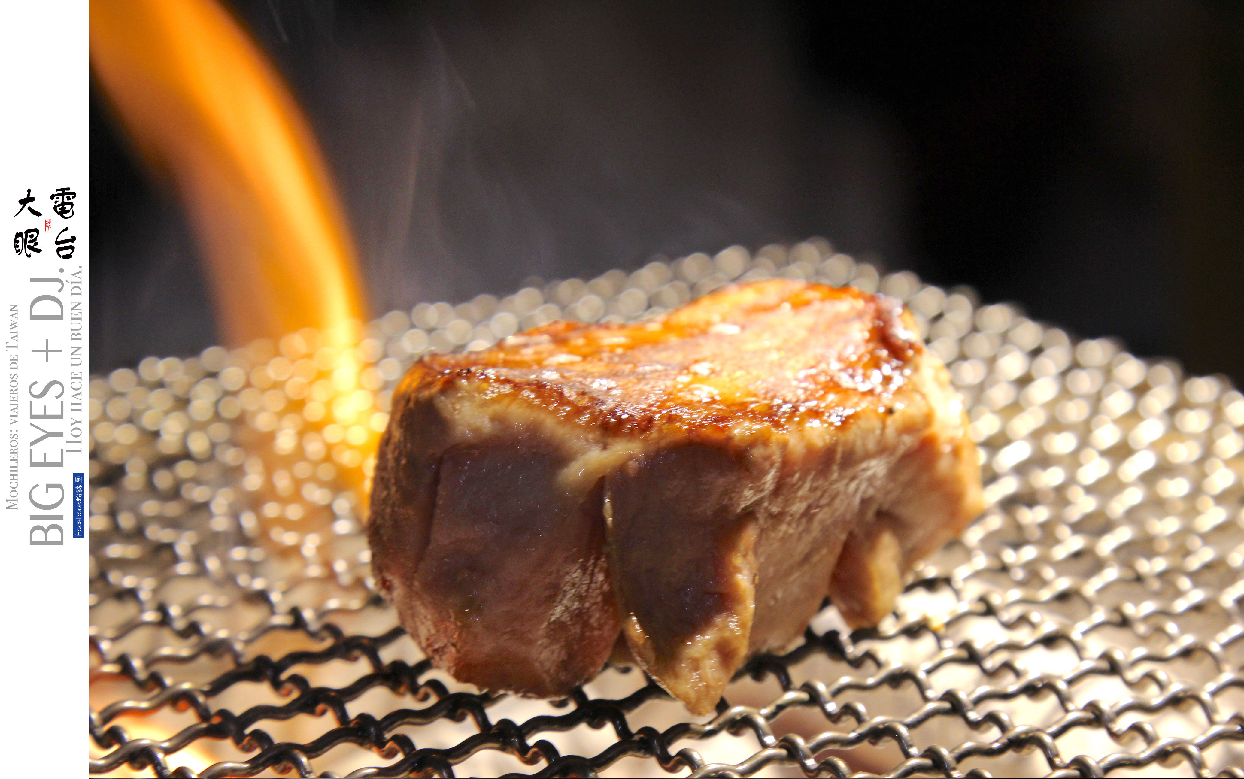 00s9sdw3.jpg 00s9sdw3.jpg