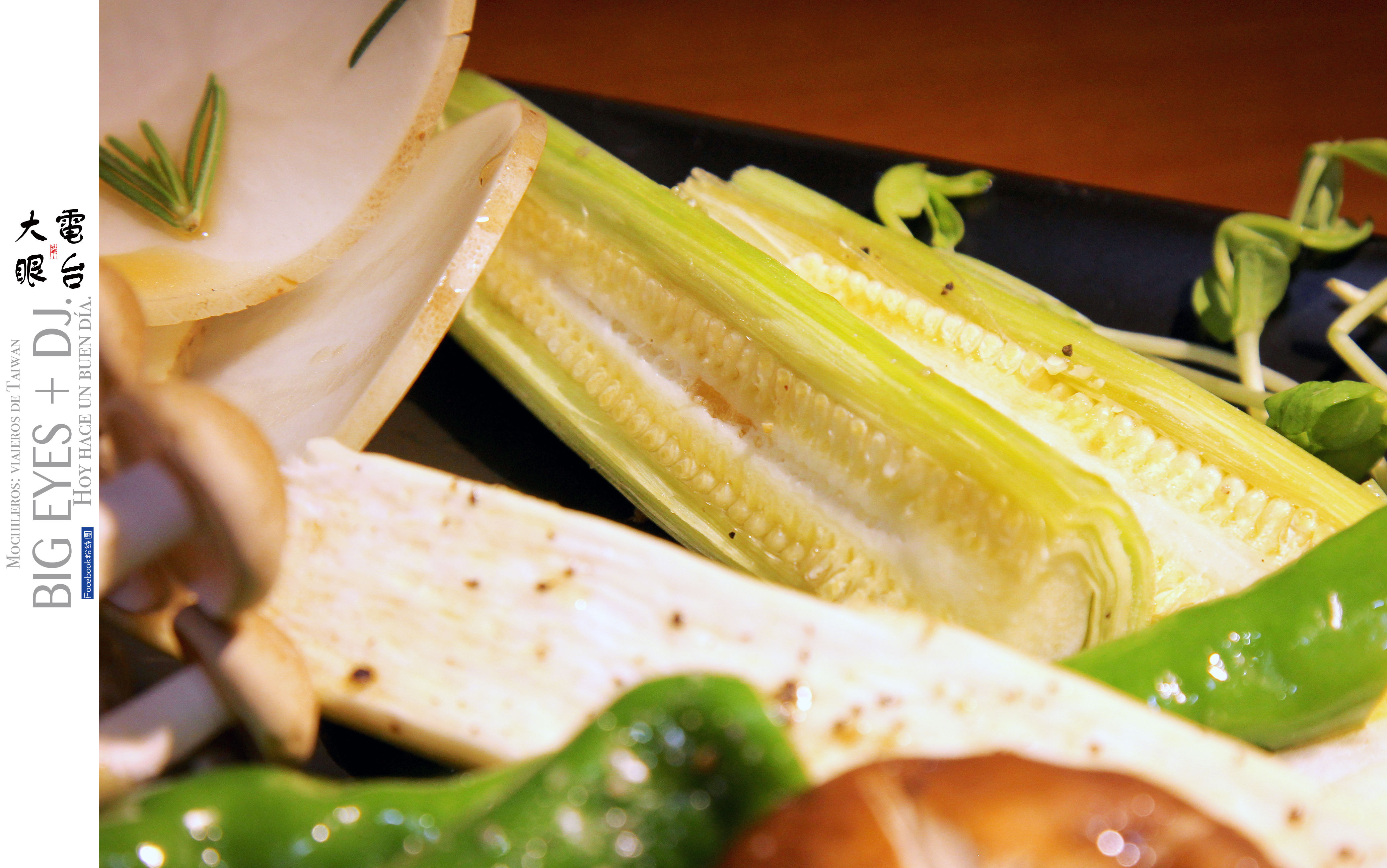 wewewe2.jpg wewewe2.jpg