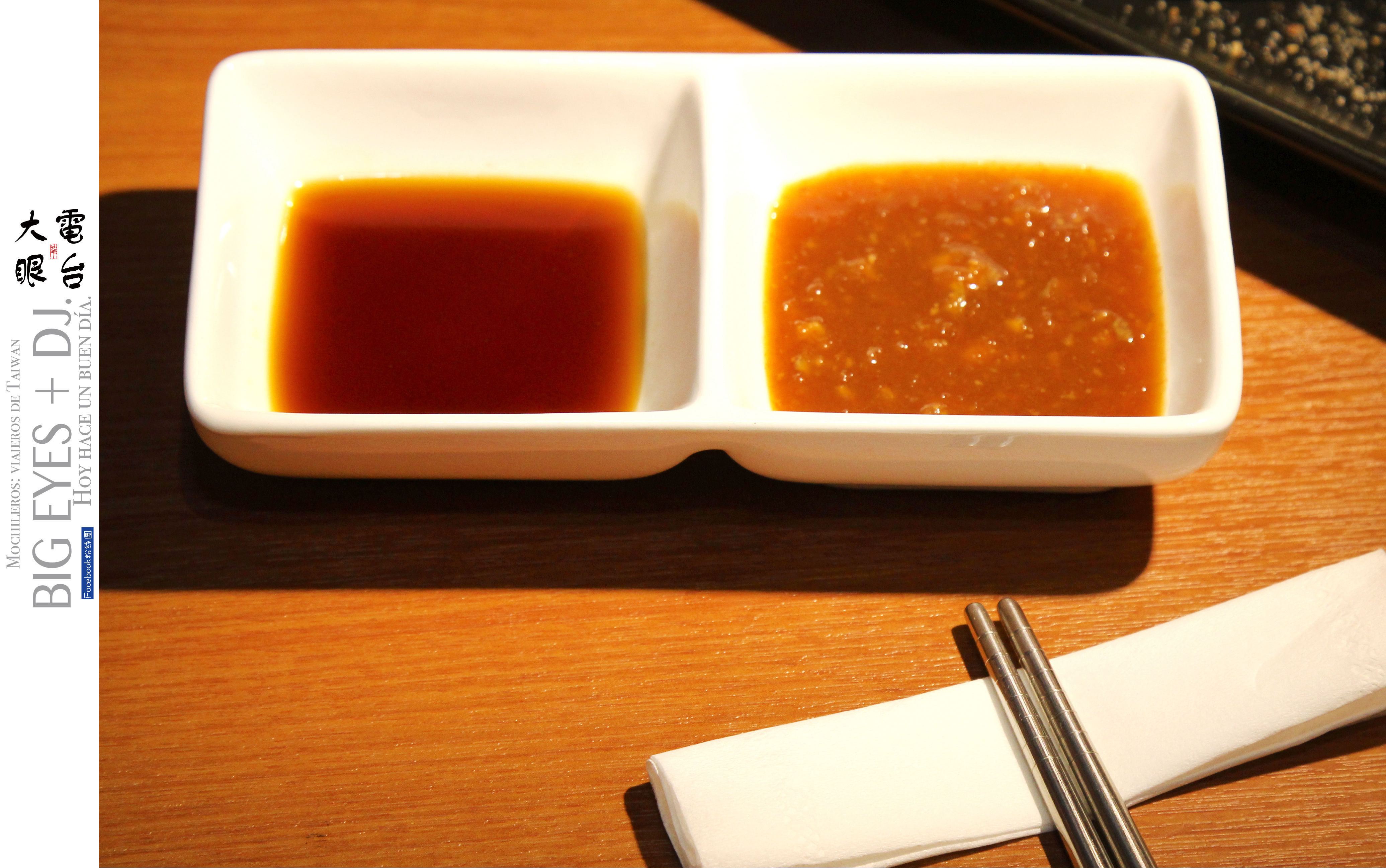 009E0W9E3LD.jpg 009E0W9E3LD.jpg