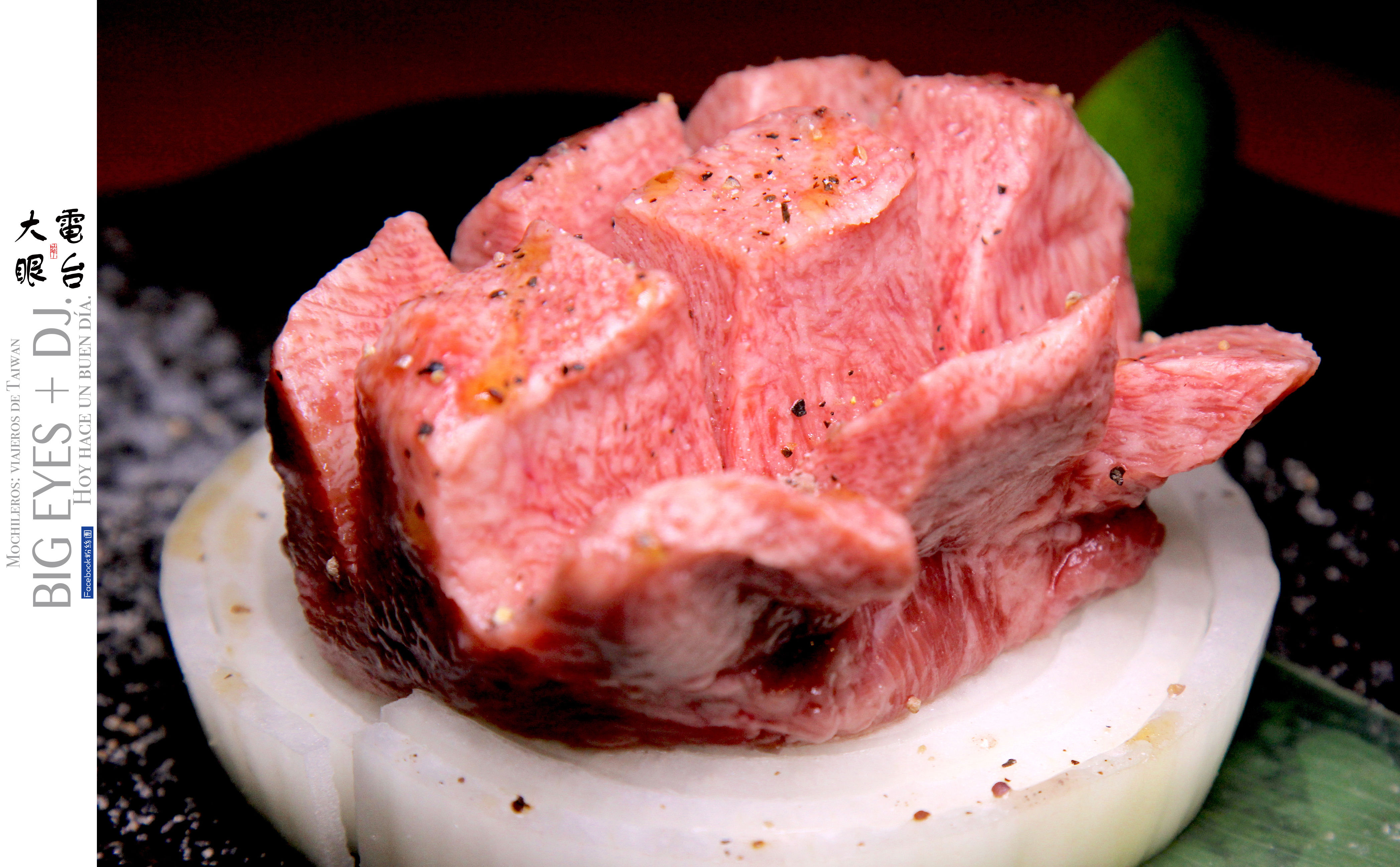 asasdwq.jpg asasdwq.jpg