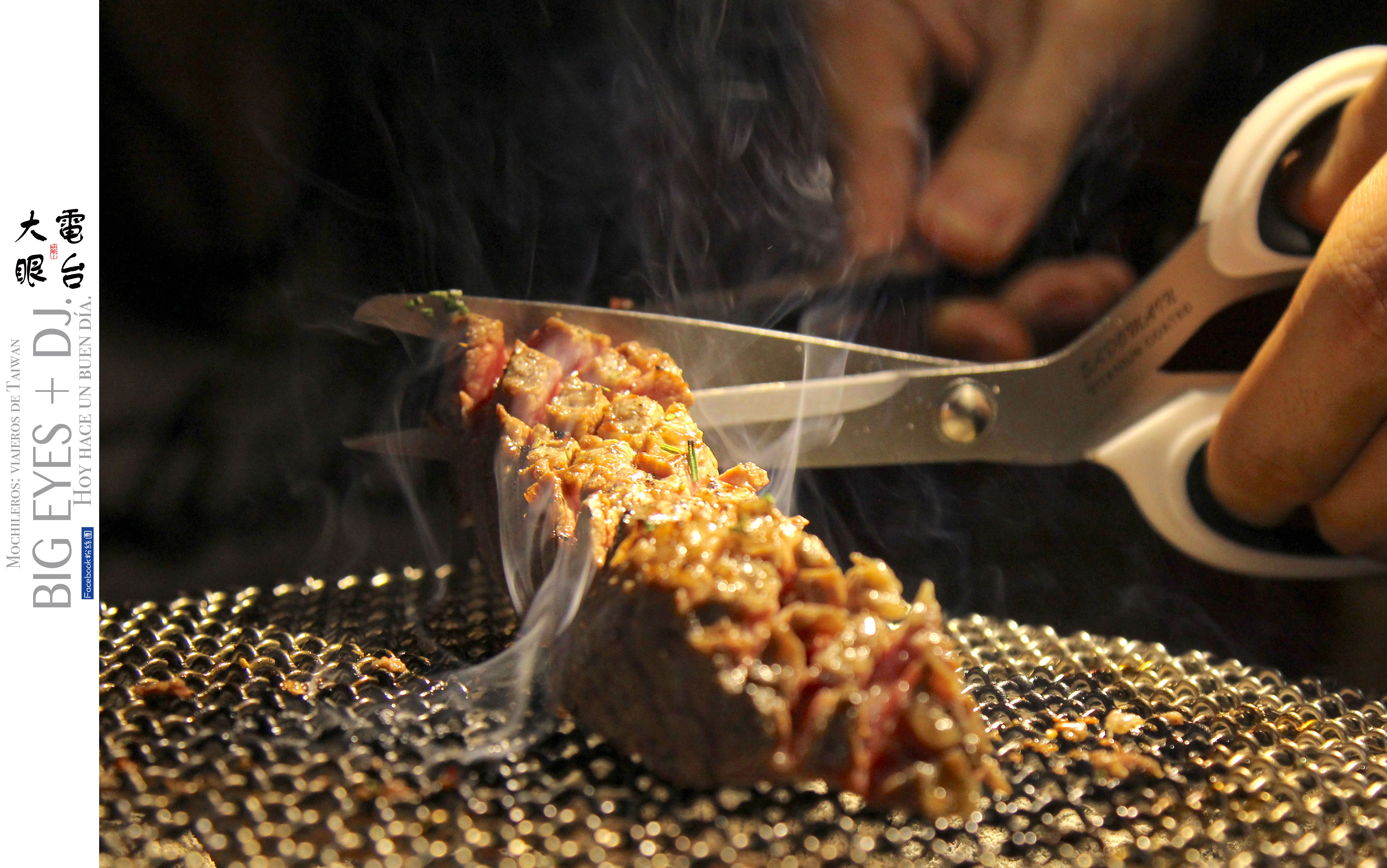 33344rrty.jpg 33344rrty.jpg