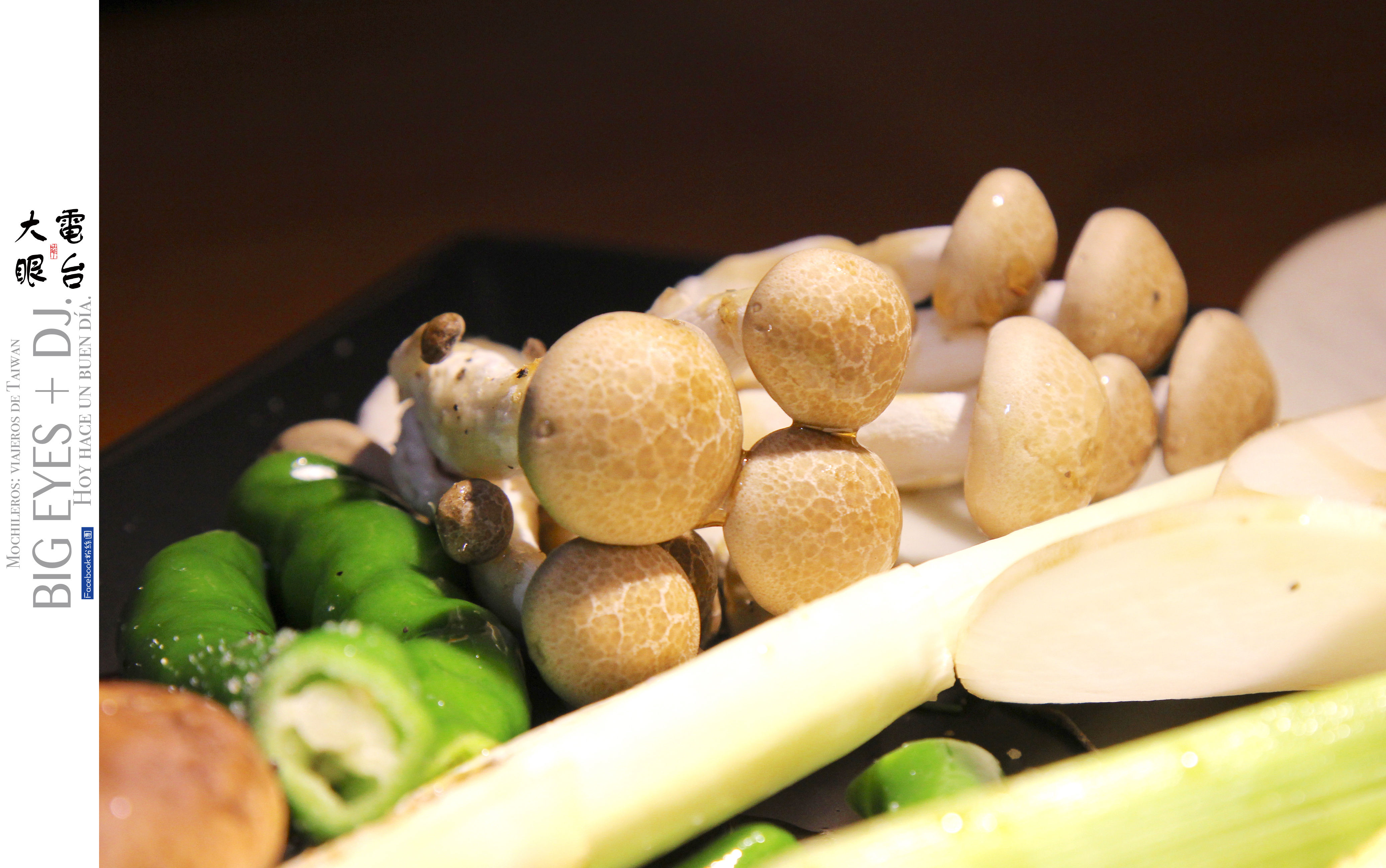 990e0we.jpg 990e0we.jpg