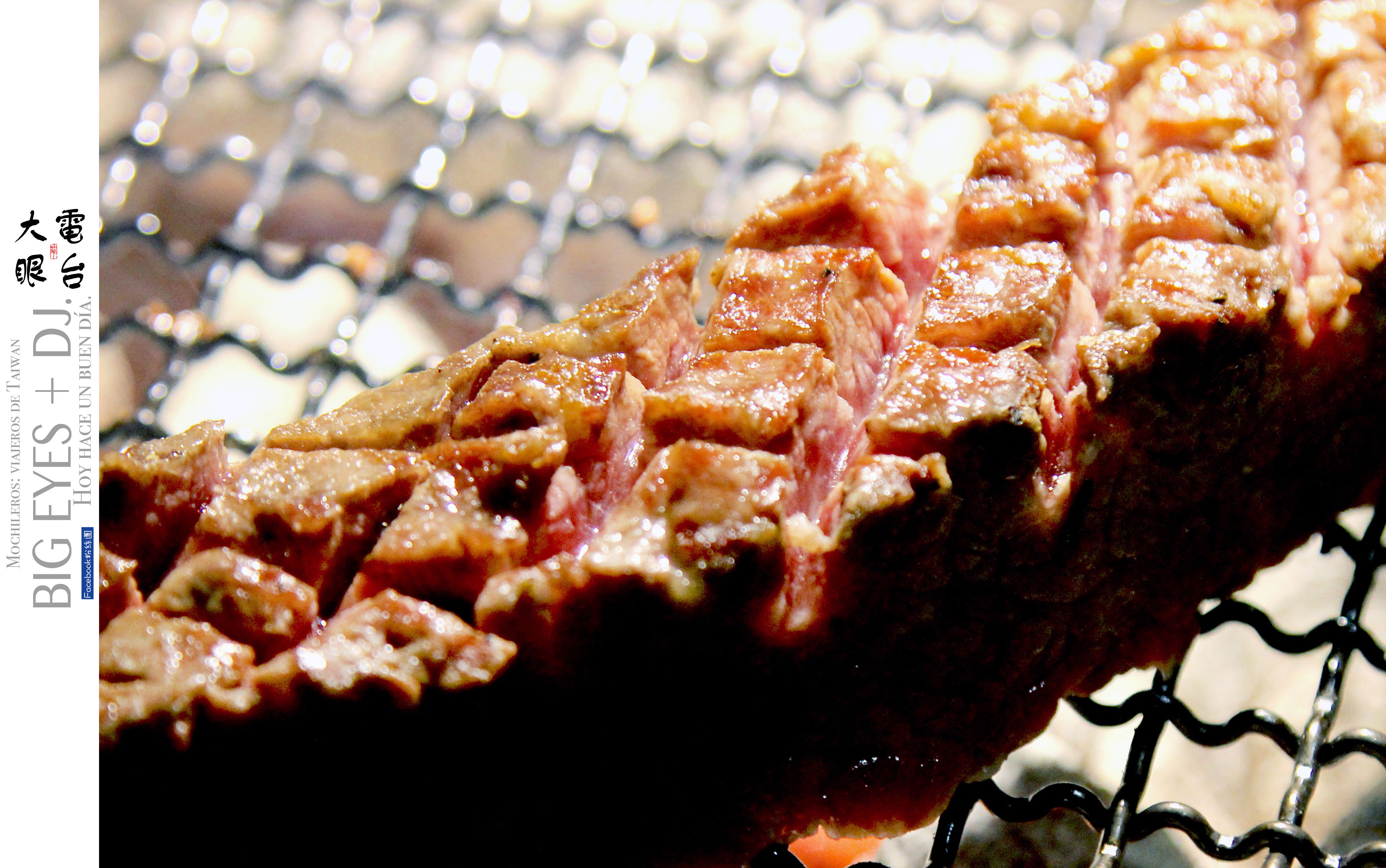 wewewq22.jpg wewewq22.jpg