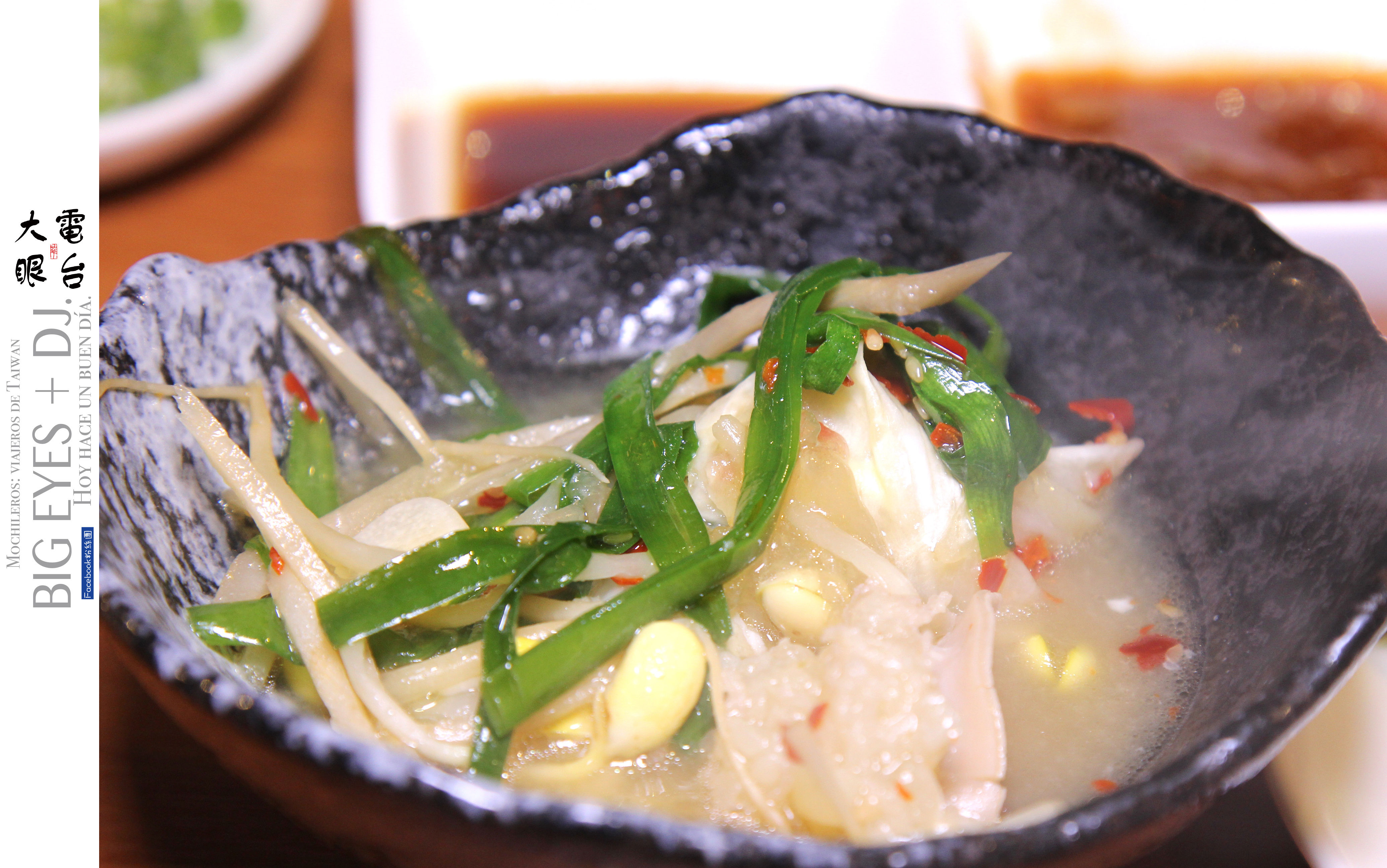 098777.jpg 098777.jpg