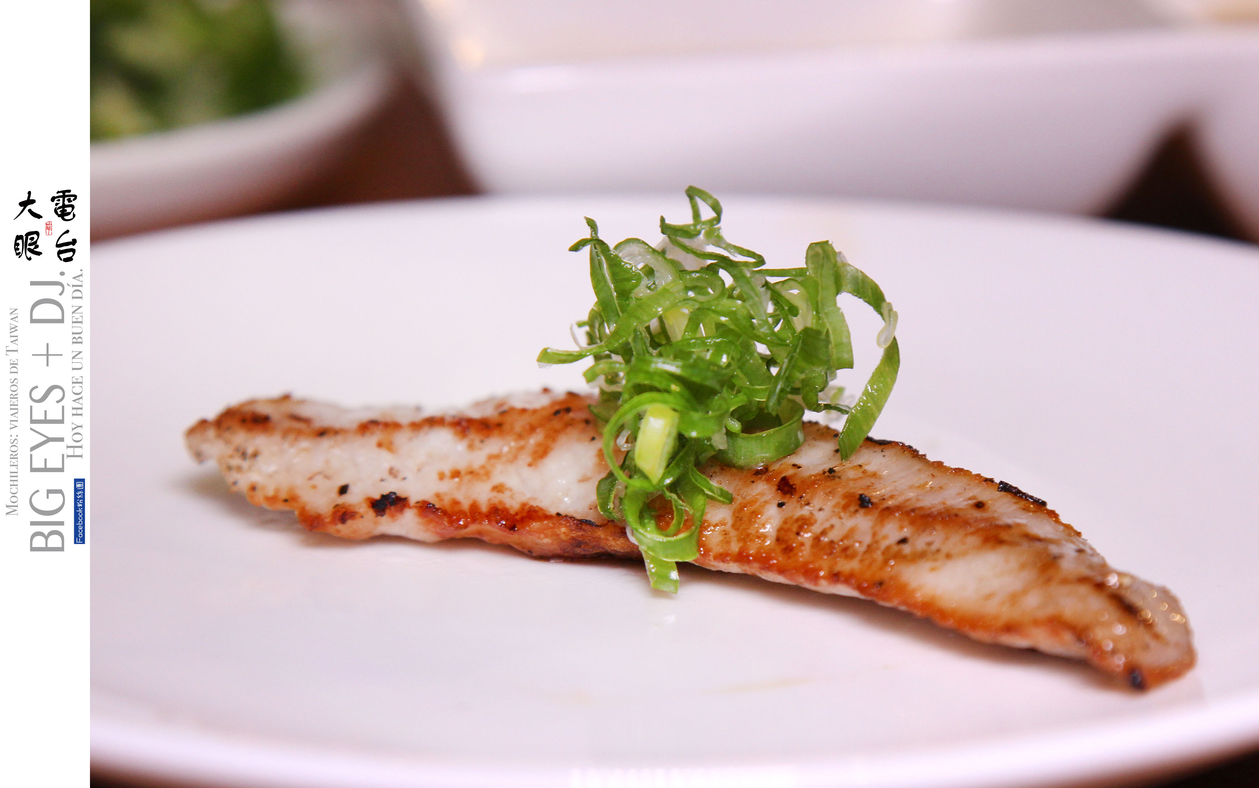 44453366.jpg 44453366.jpg