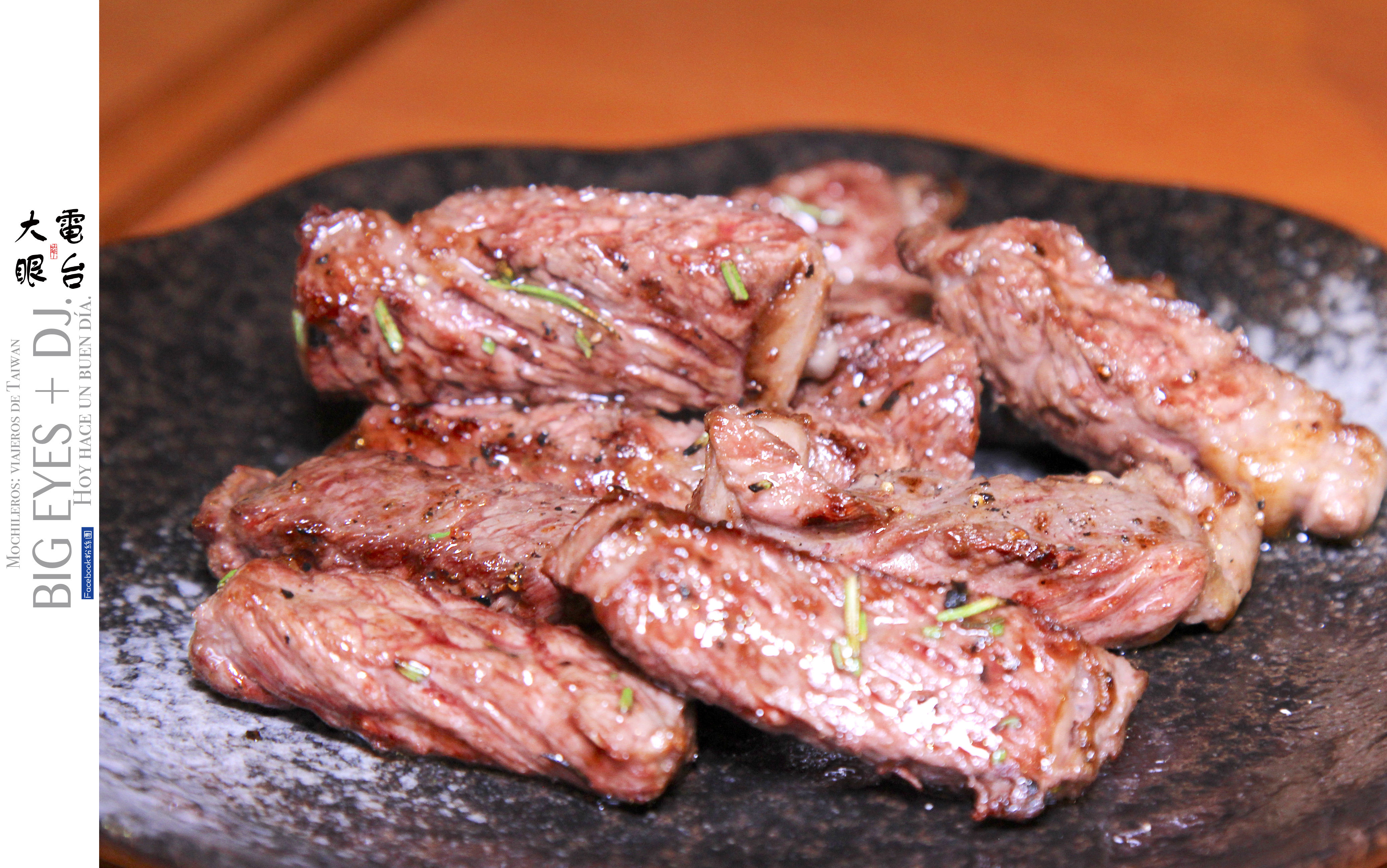 000osiksd.jpg 000osiksd.jpg