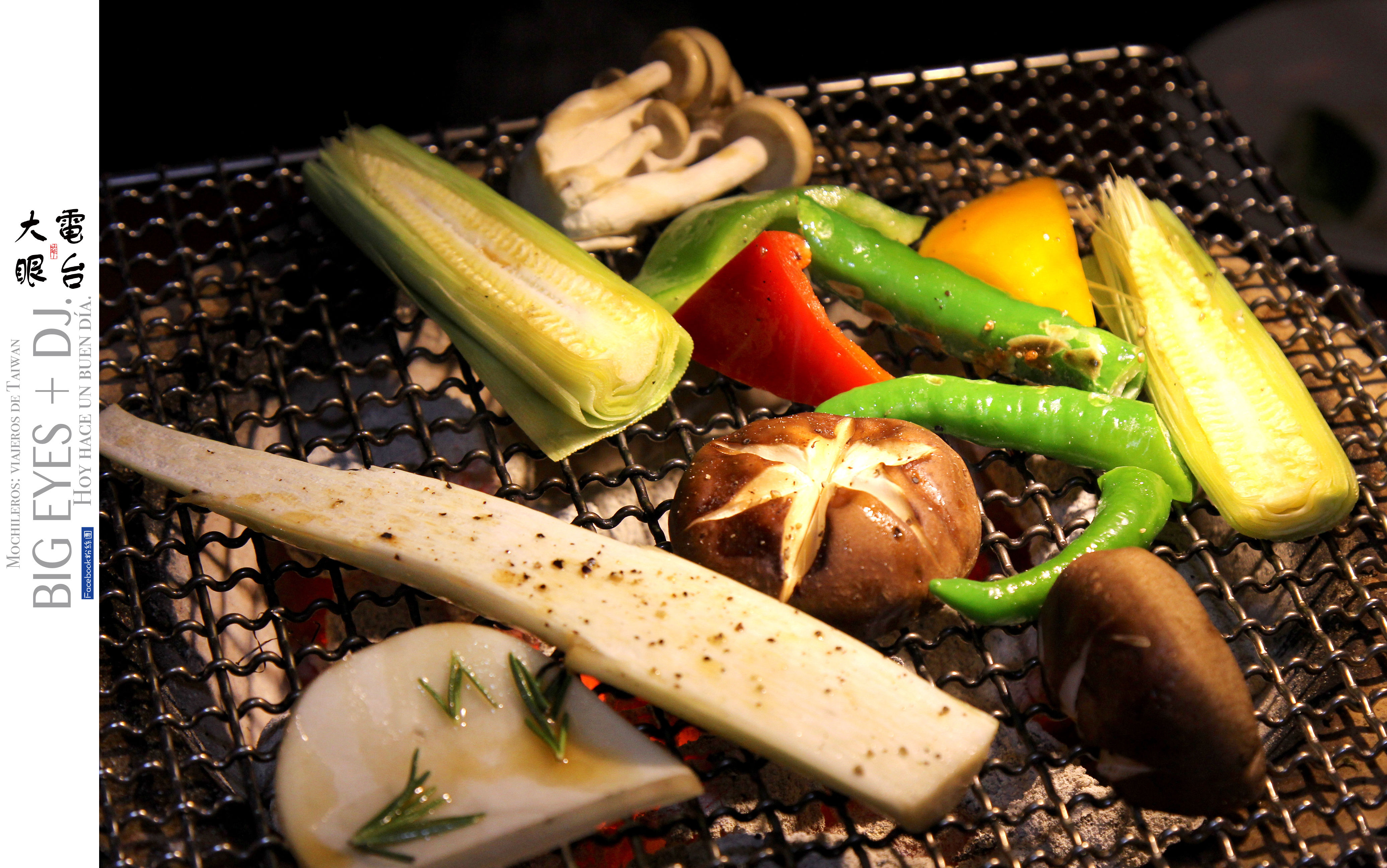 888765tf.jpg 888765tf.jpg