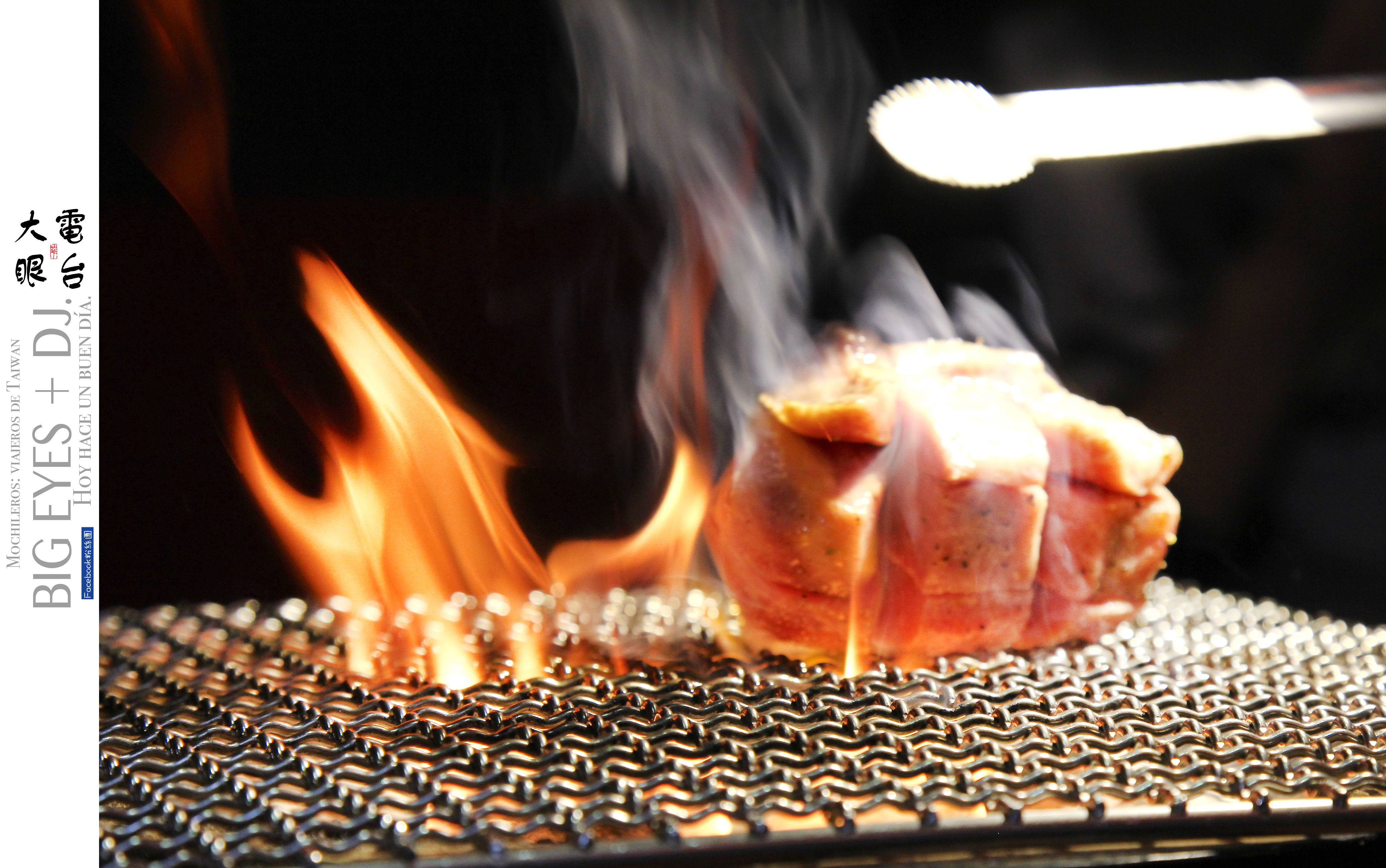 00s9s8e23dd.jpg 00s9s8e23dd.jpg