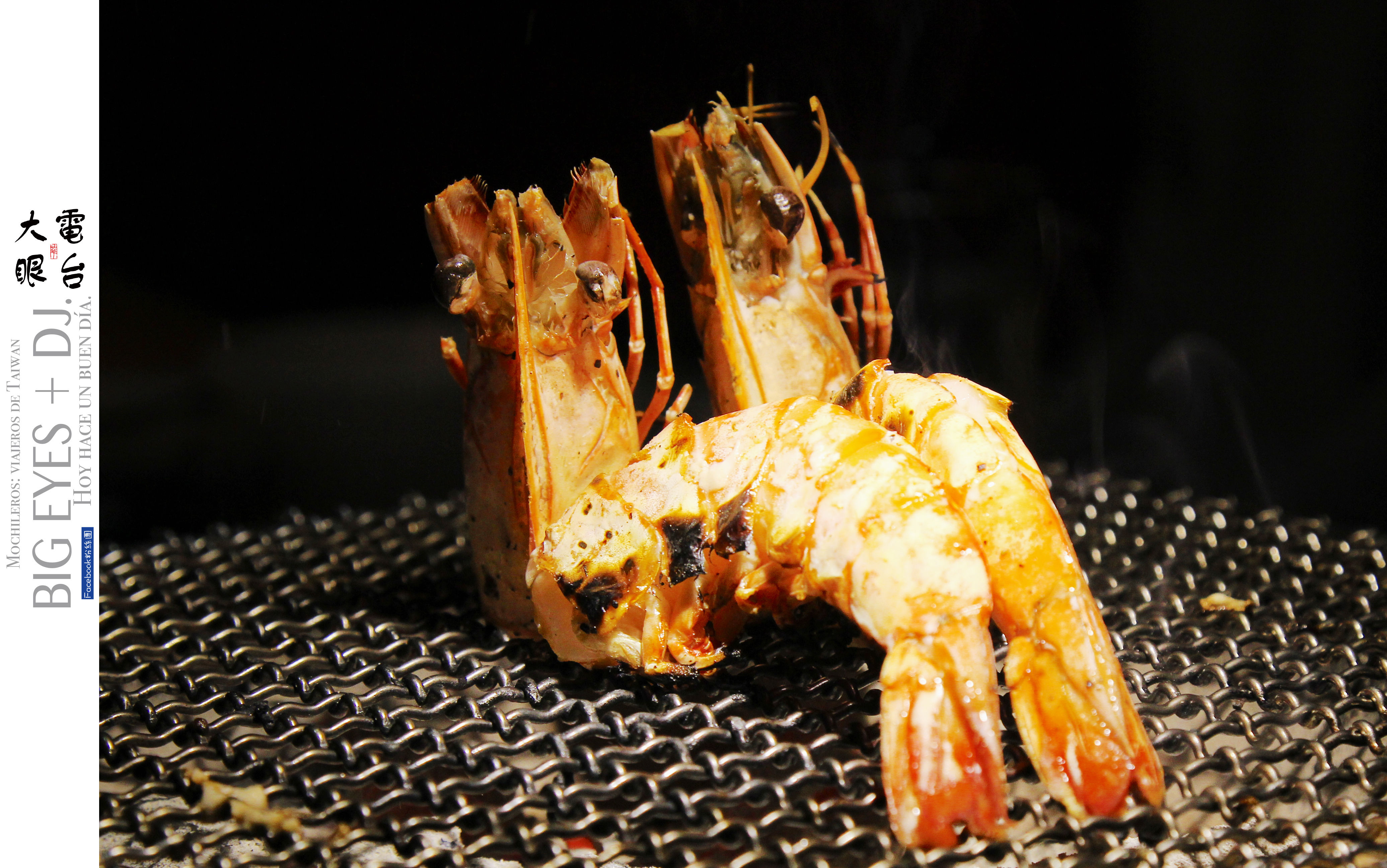 2223323.jpg 2223323.jpg