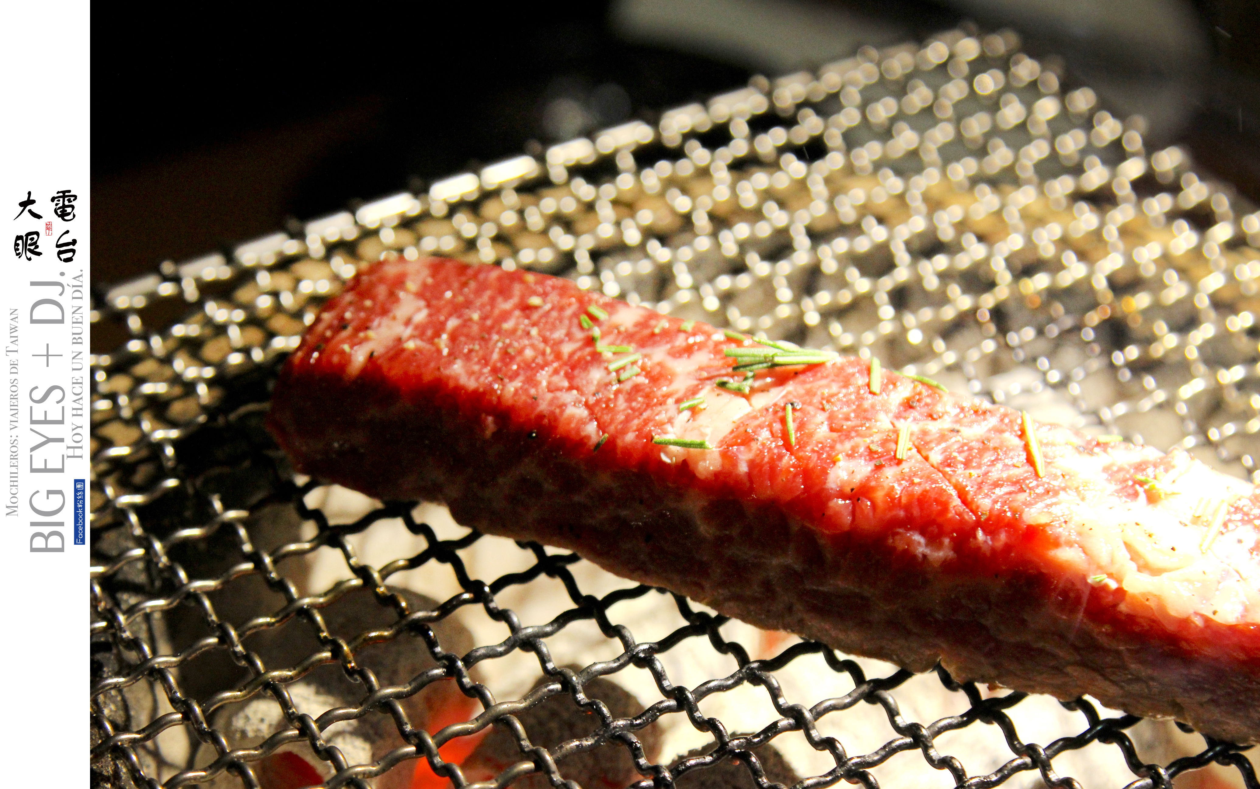 333234343.jpg 333234343.jpg