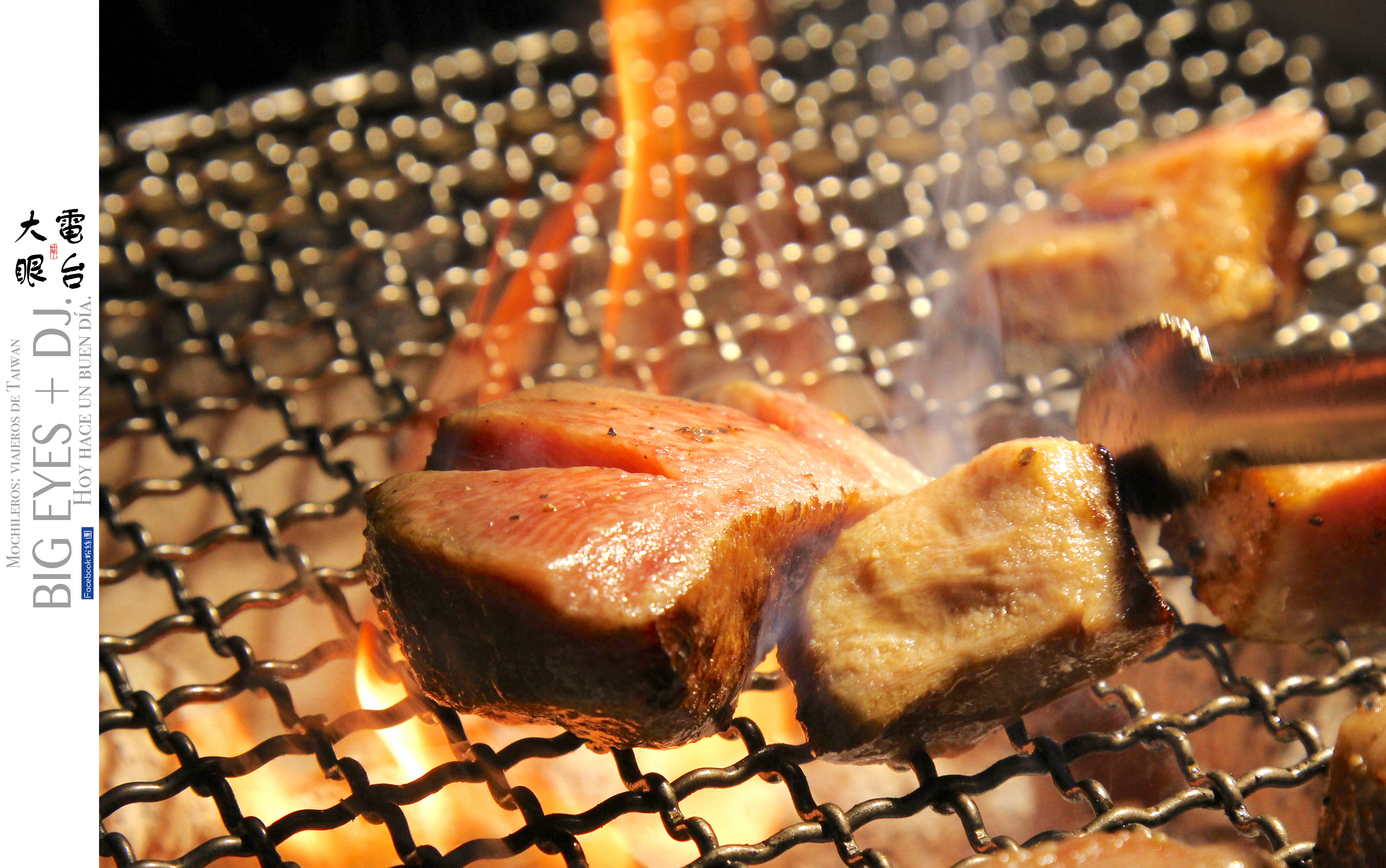 0w0w0e234.jpg 0w0w0e234.jpg