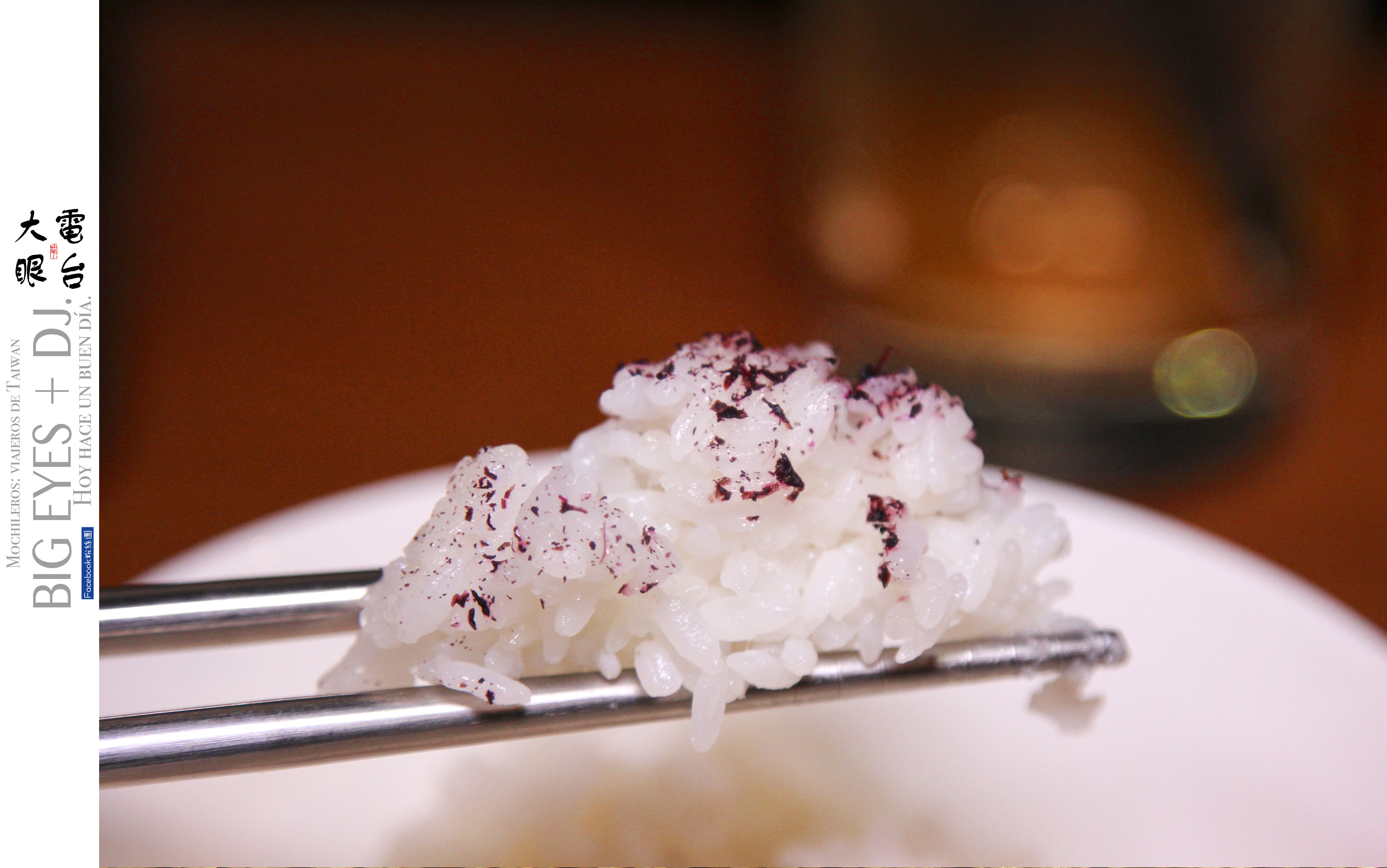 eeeeew.jpg eeeeew.jpg