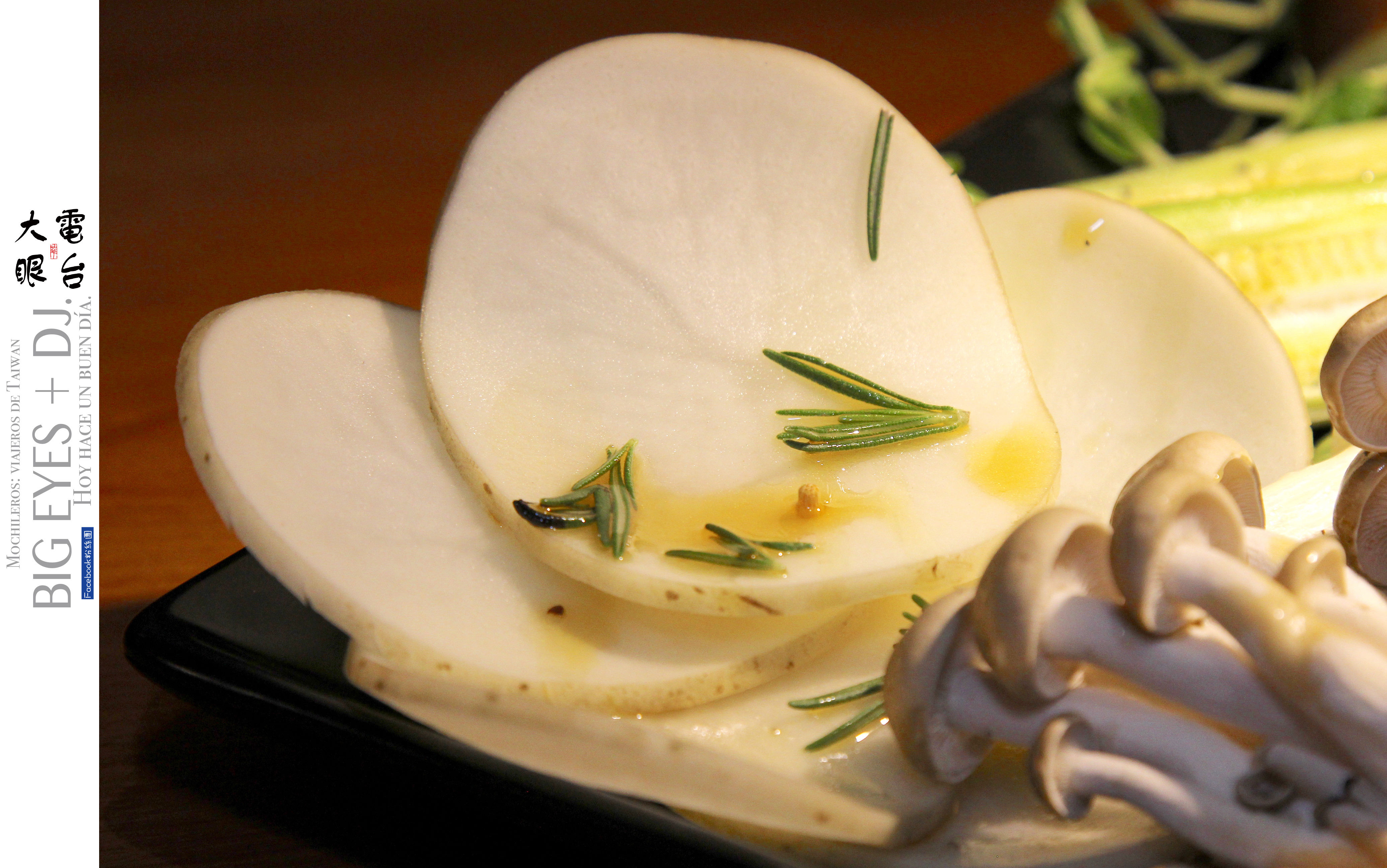 009saw.jpg 009saw.jpg