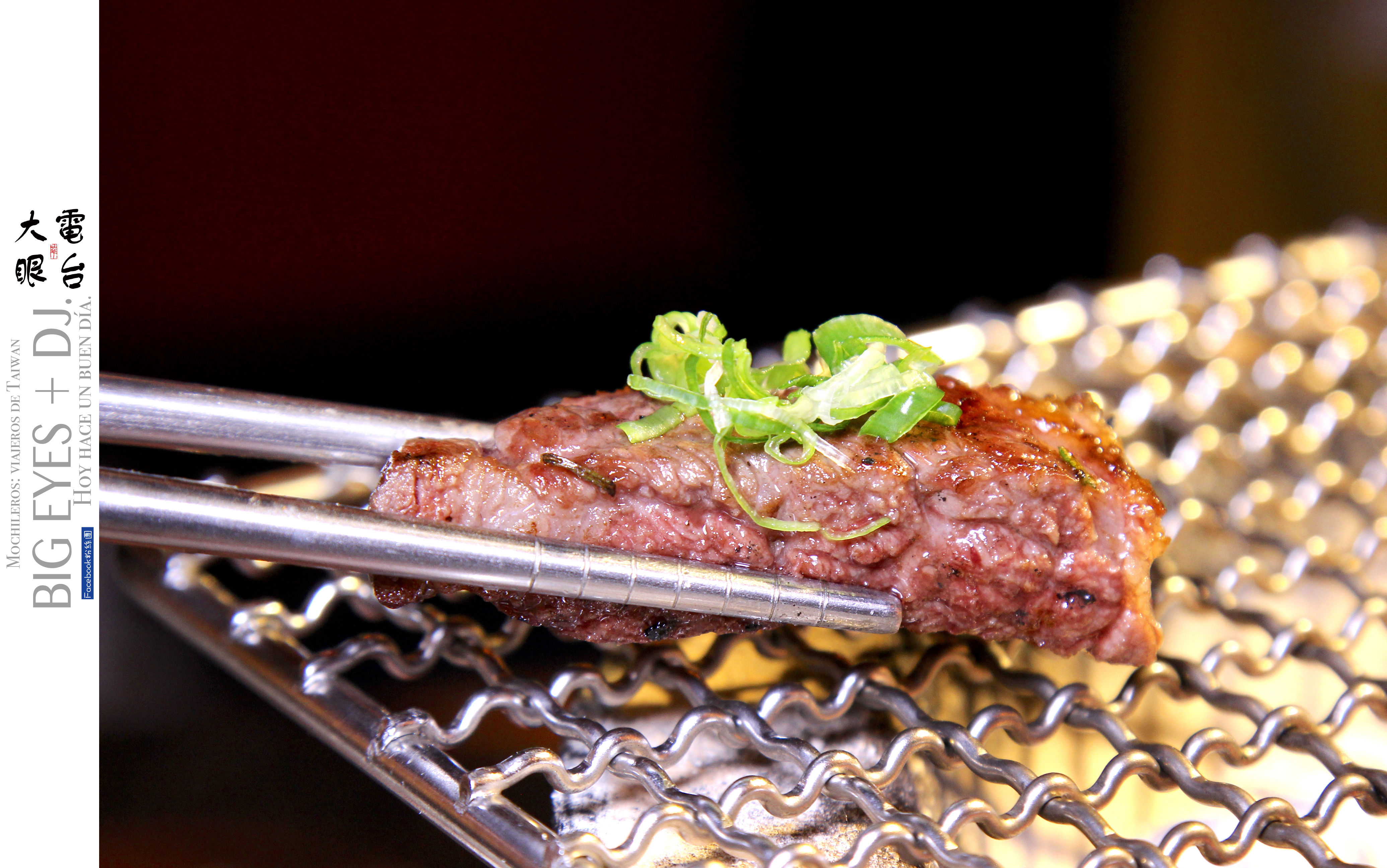 eeeeweeerf.jpg eeeeweeerf.jpg