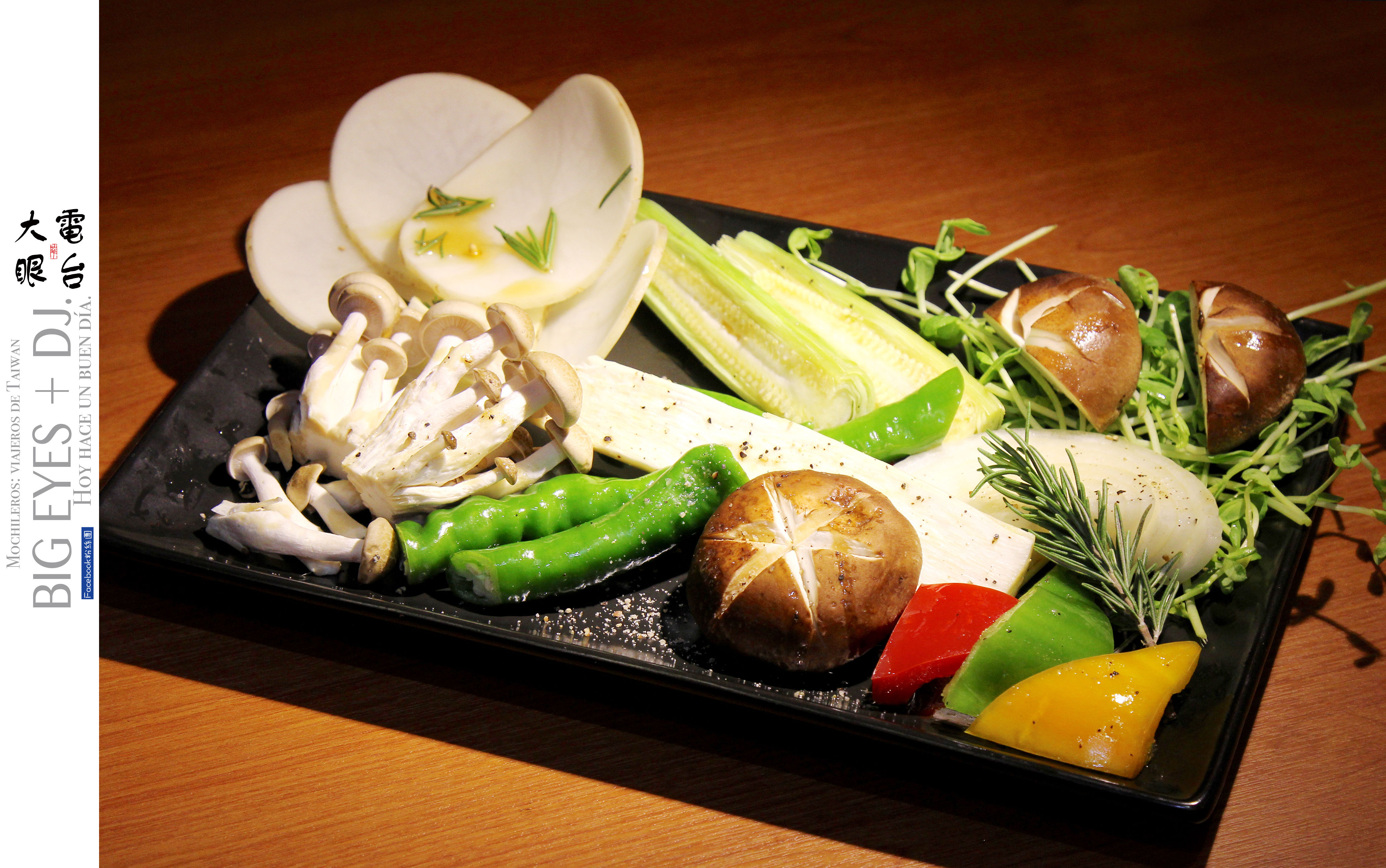 009e8w3.jpg 009e8w3.jpg