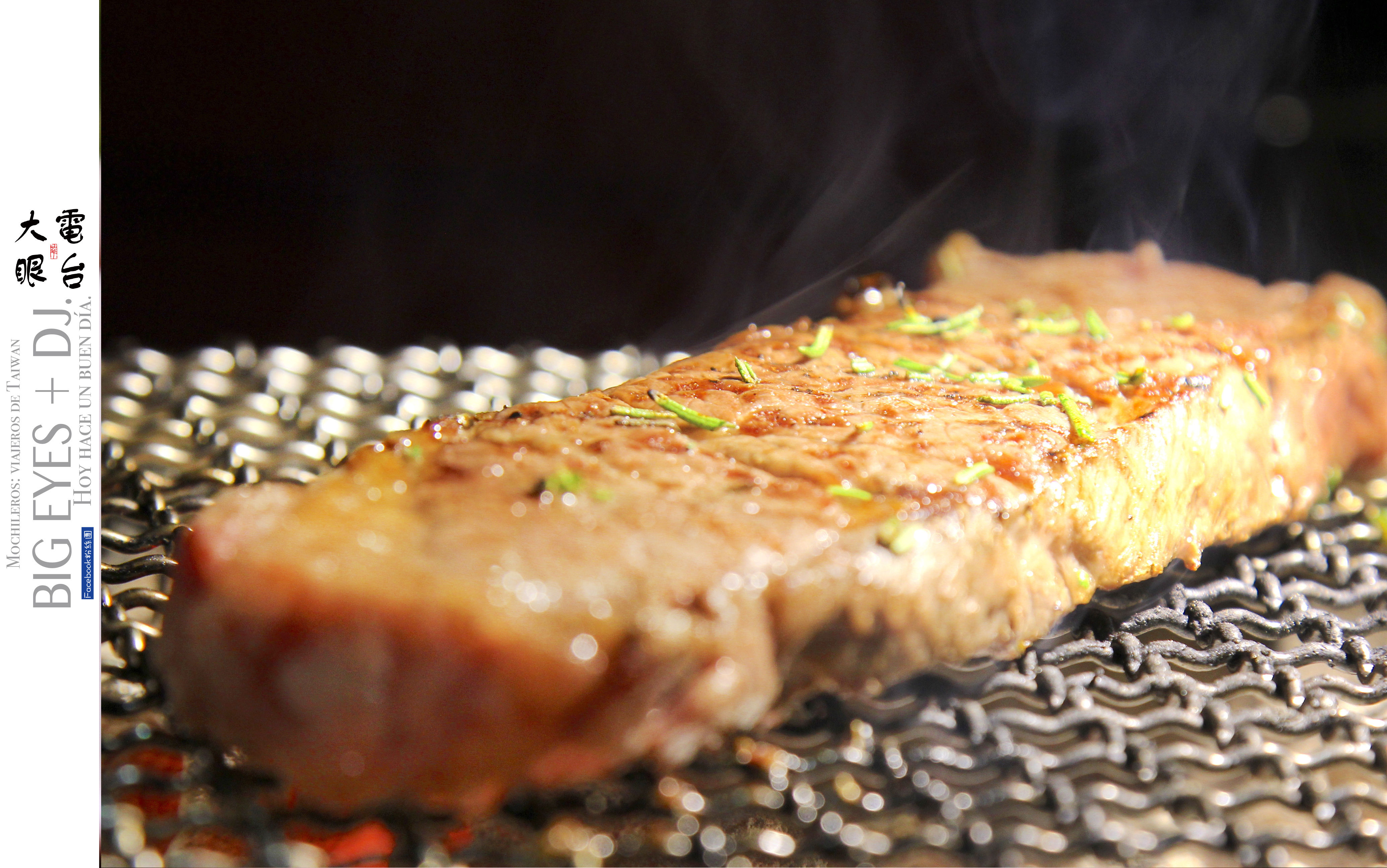 eeerrtgd.jpg eeerrtgd.jpg