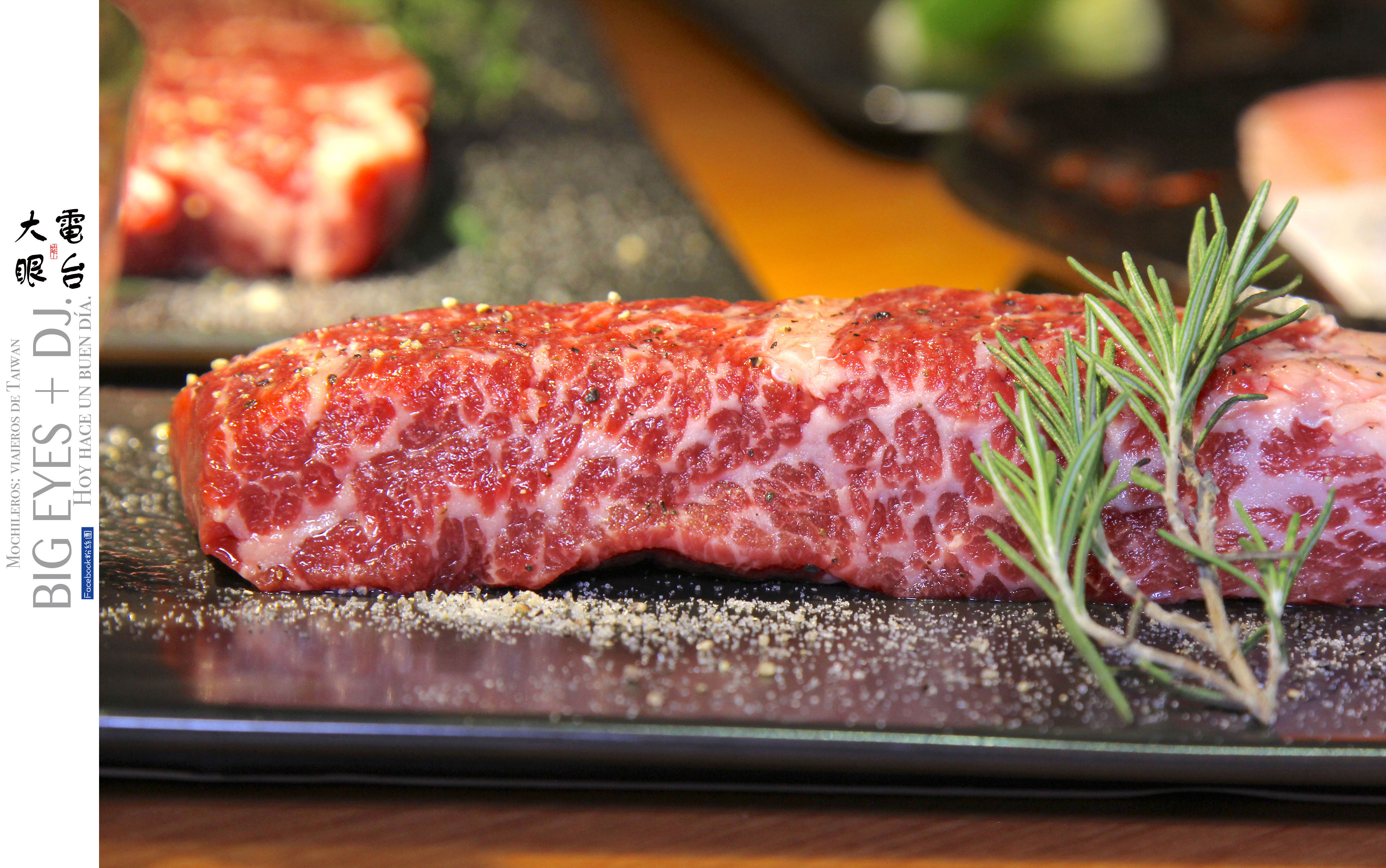 00098e0wew.jpg 00098e0wew.jpg