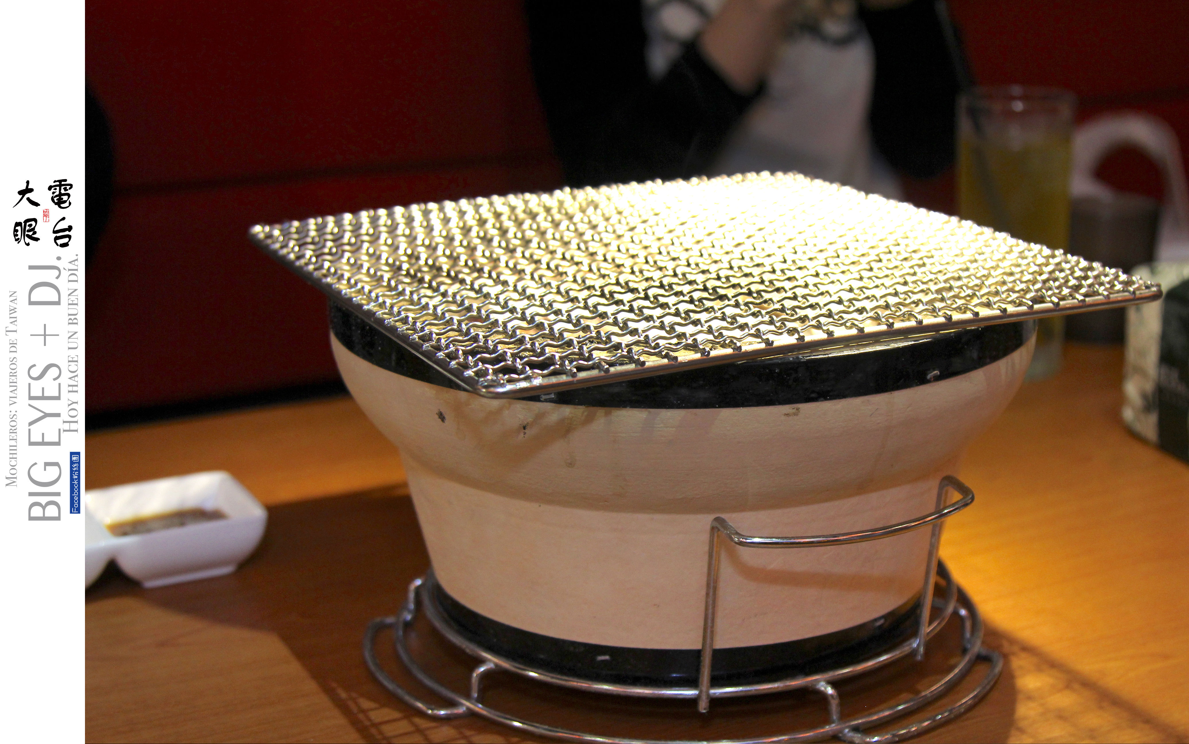 00e9e0we3.jpg 00e9e0we3.jpg