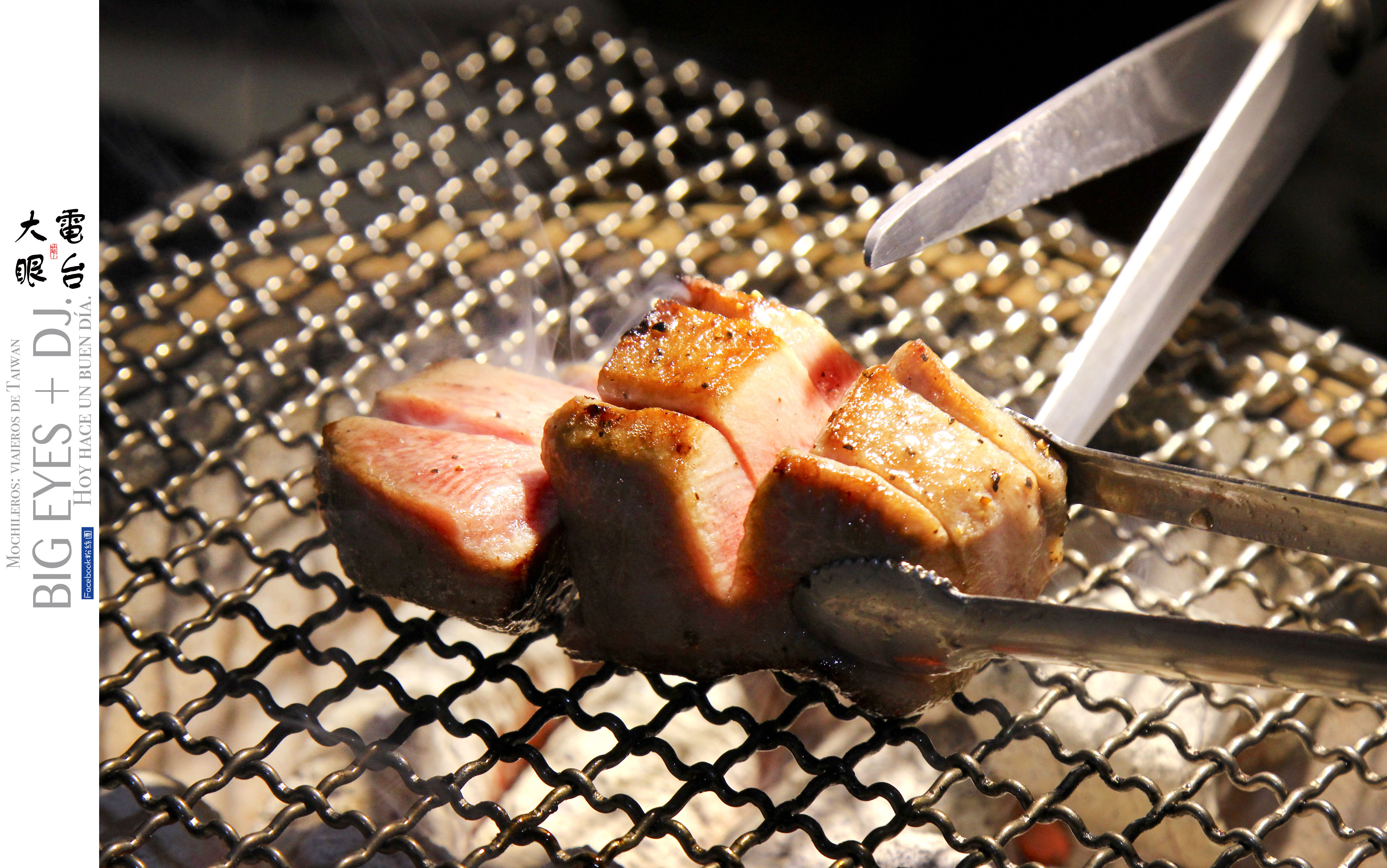 009siwke.jpg 009siwke.jpg