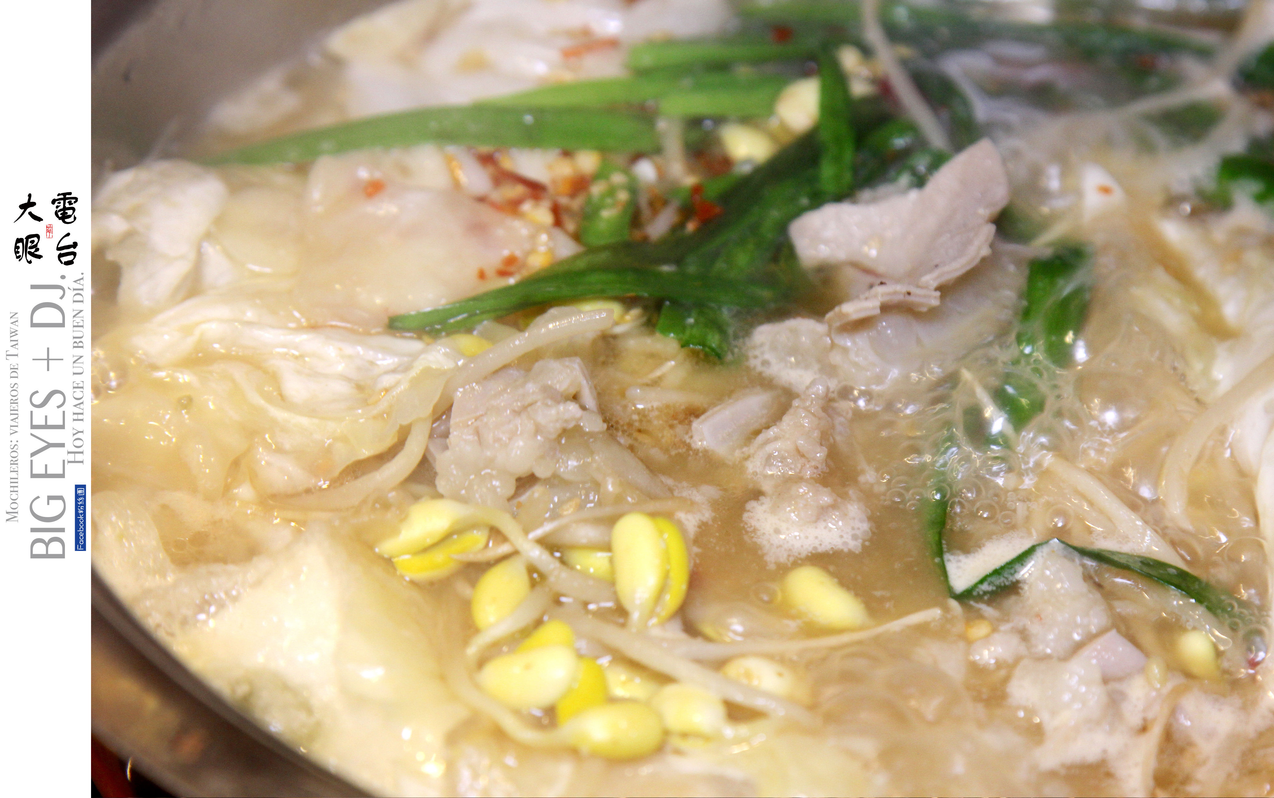 000s9osq.jpg 000s9osq.jpg