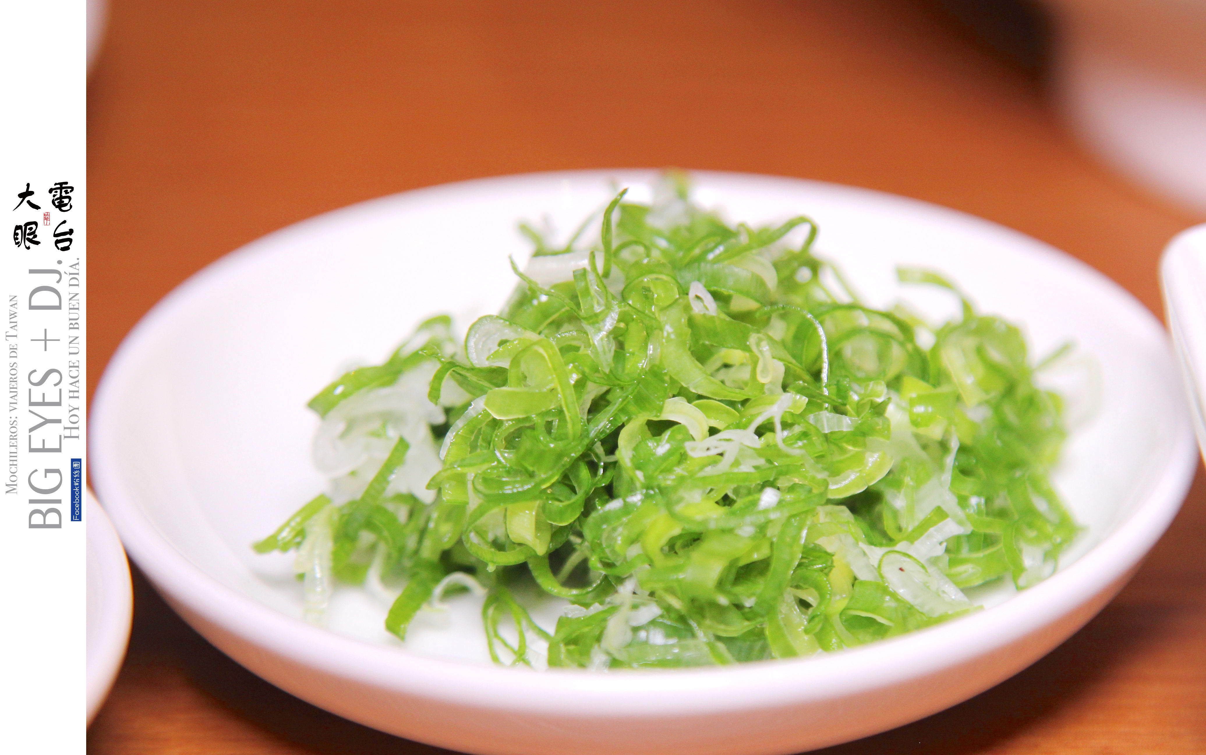 7777889.jpg 7777889.jpg