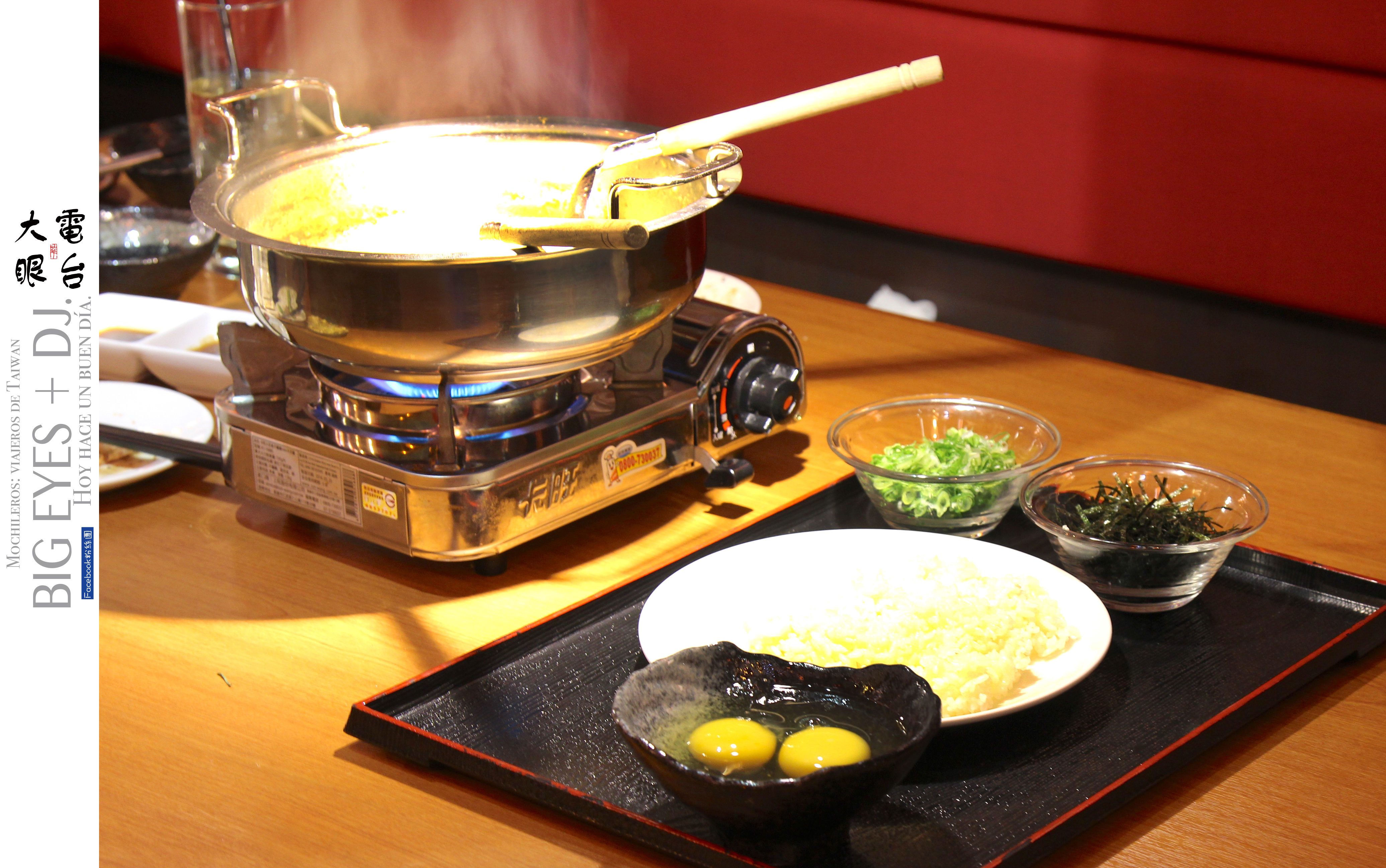 ssdsdsad.jpg ssdsdsad.jpg