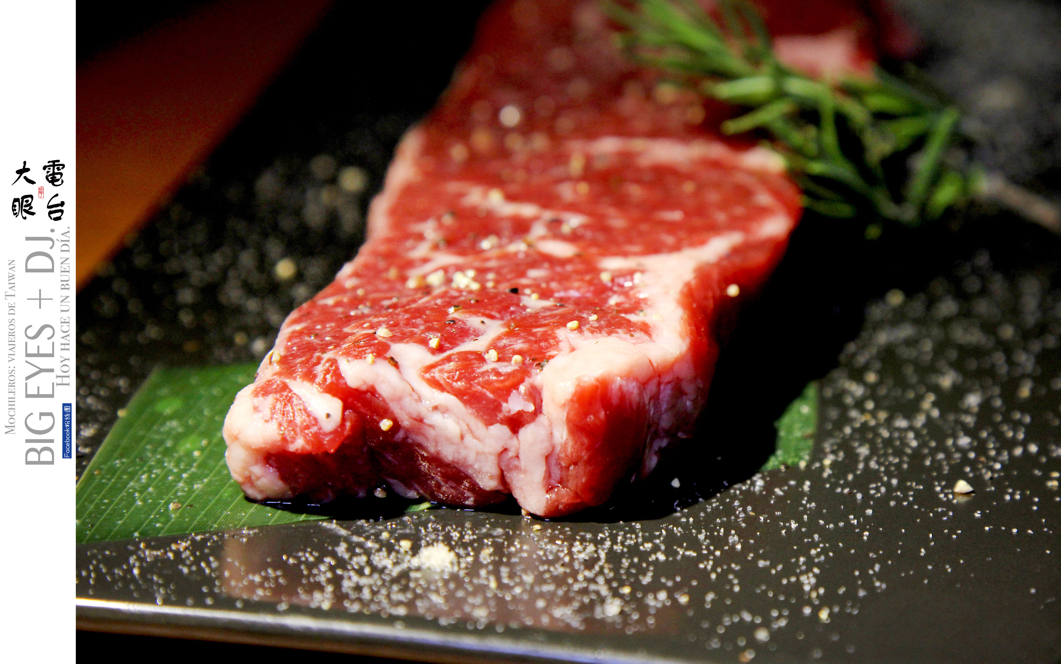 wwwqwe2123.jpg wwwqwe2123.jpg