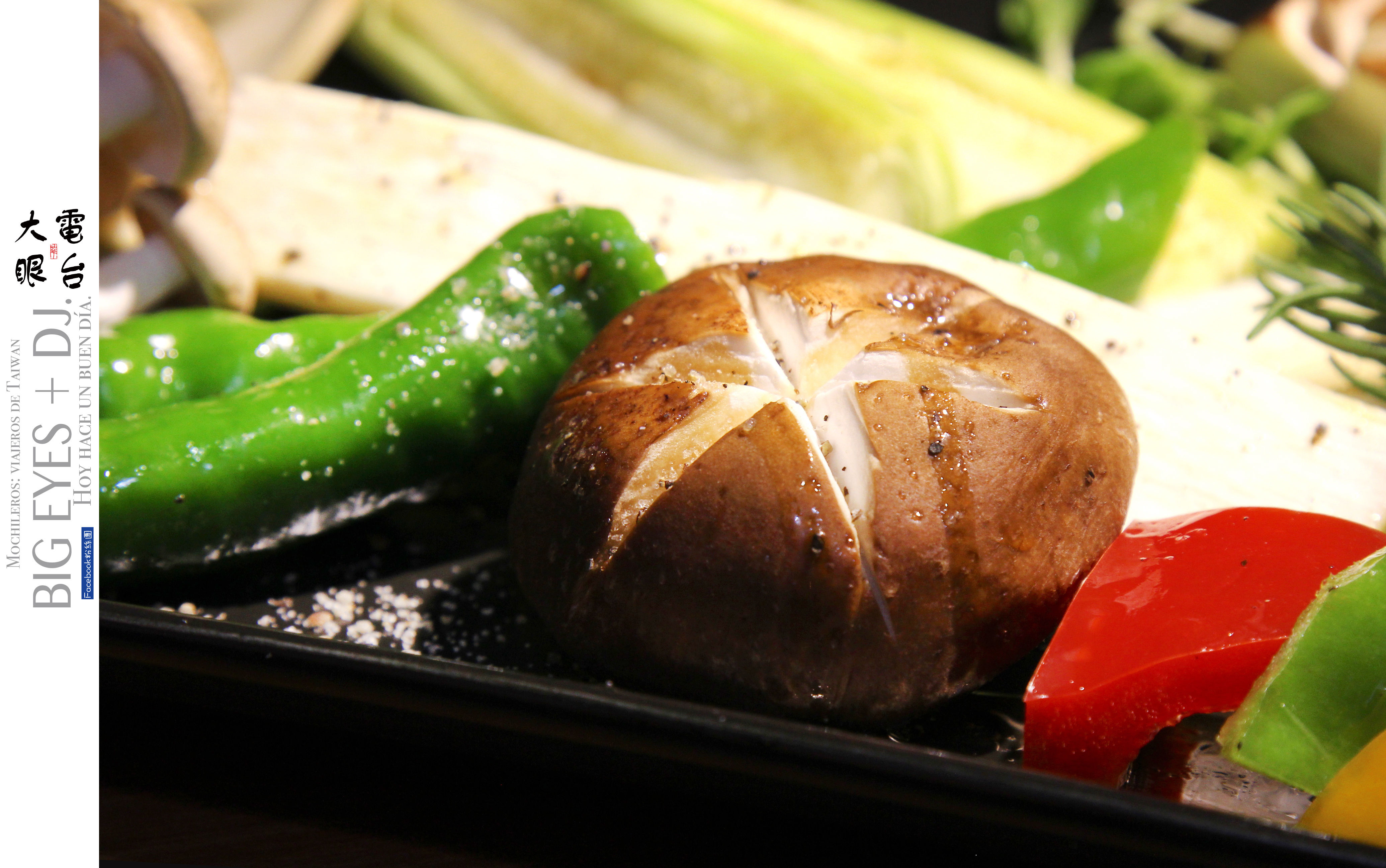 00ewee2.jpg 00ewee2.jpg