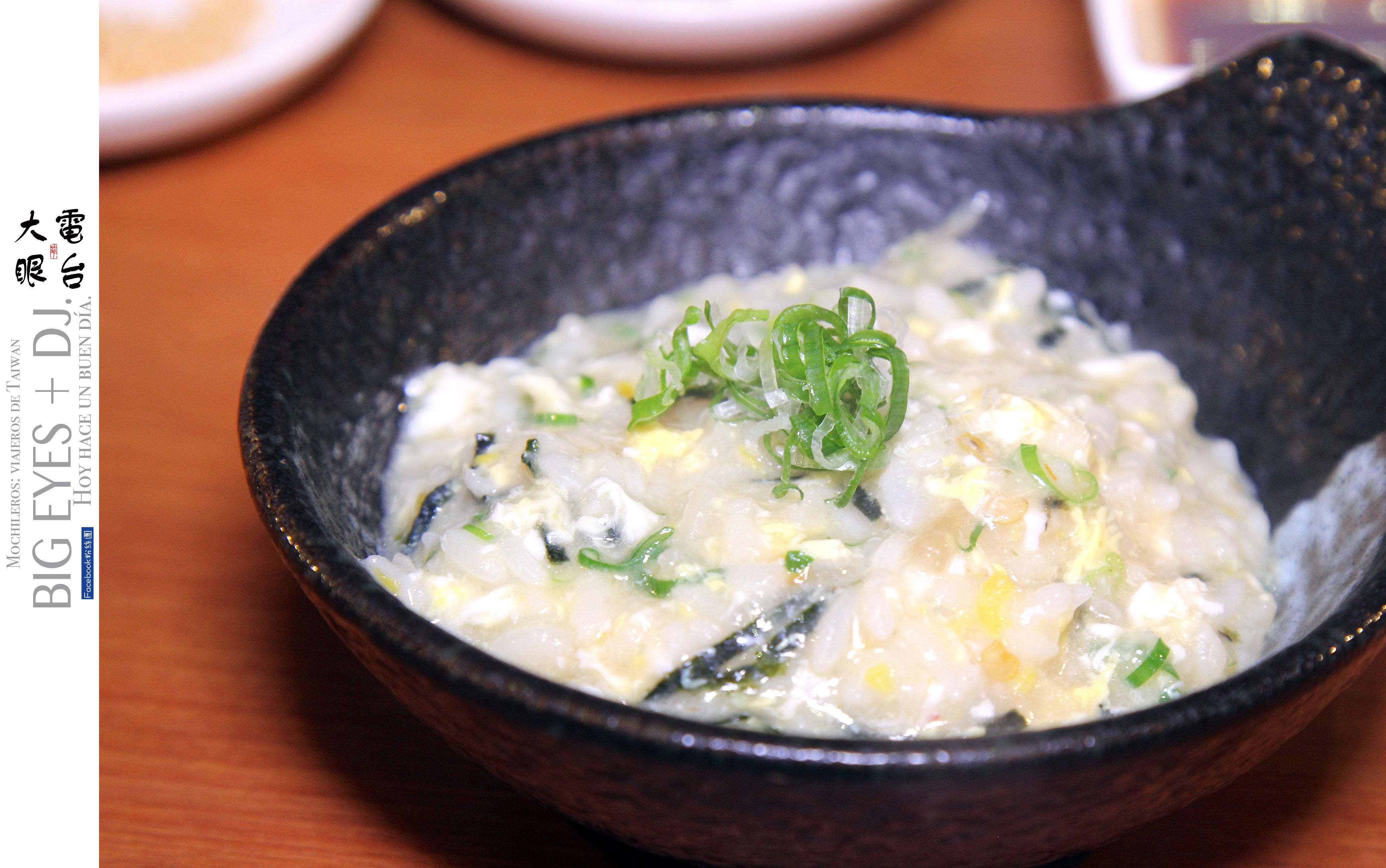 666yhggt.jpg 666yhggt.jpg